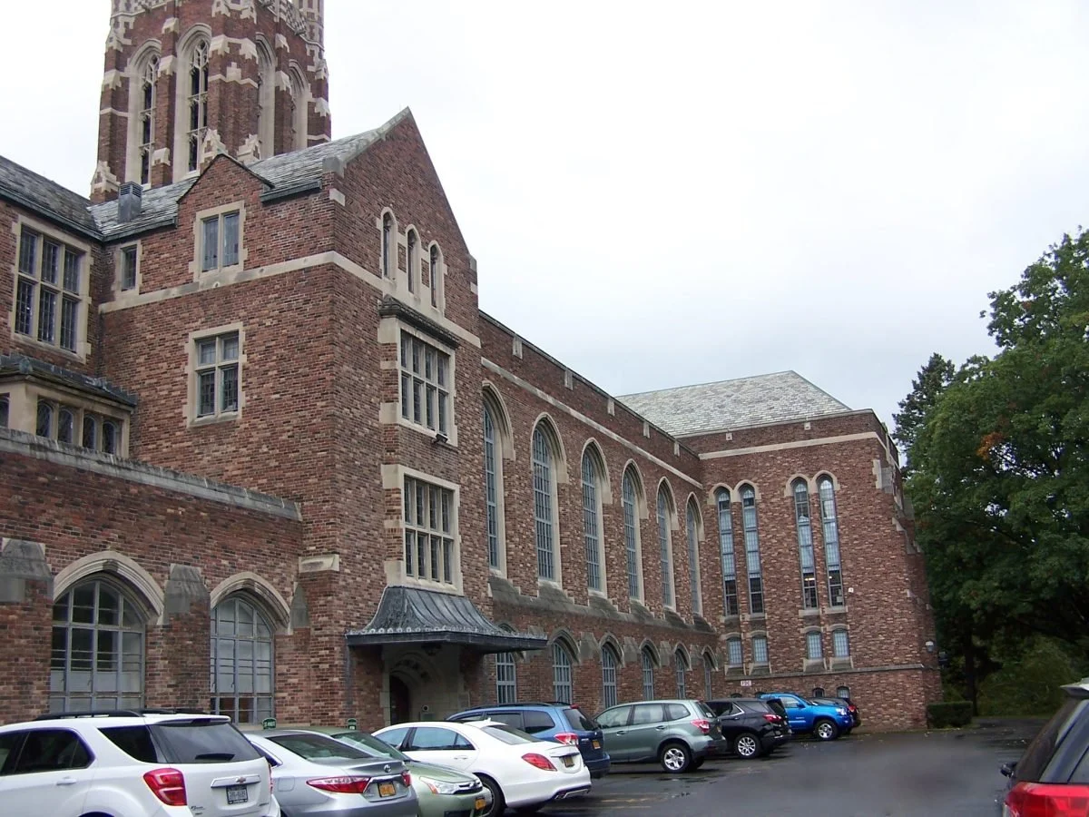 1100-Goodman-St-S-Rochester-NY-100_4138-1-LargeHighDefinition-edited-1200x900.jpg
