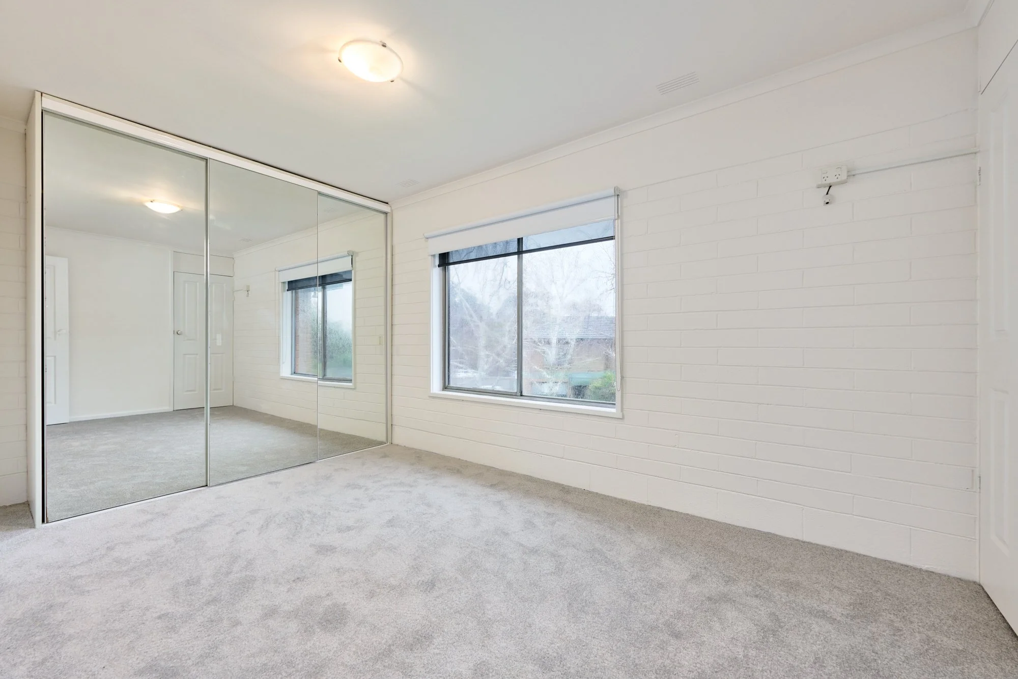 21_1 Foot St, Frankston-WEB-_DSC5780.jpg