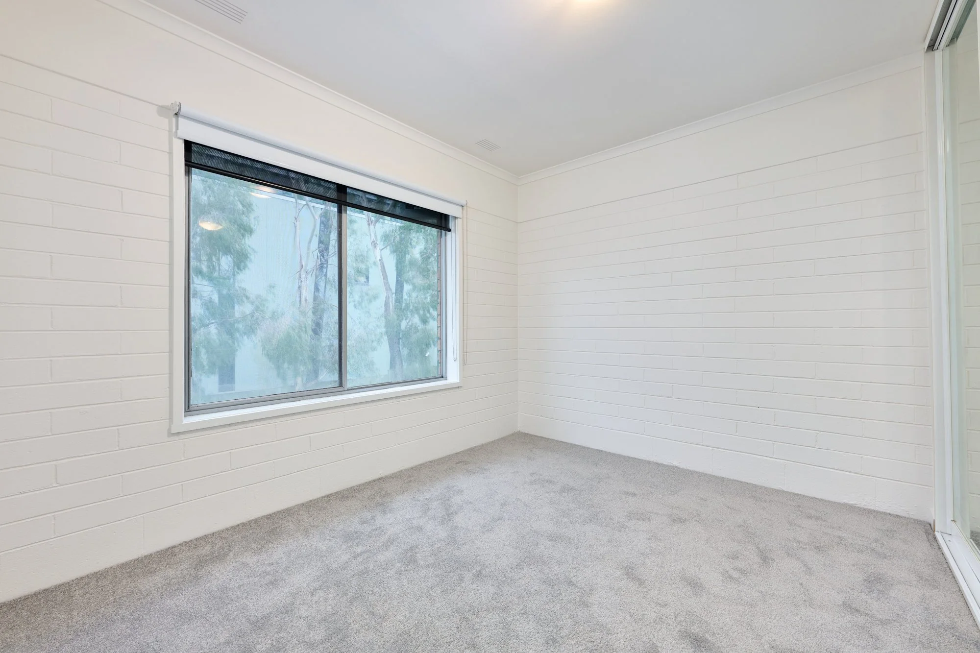 21_1 Foot St, Frankston-WEB-_DSC5770.jpg