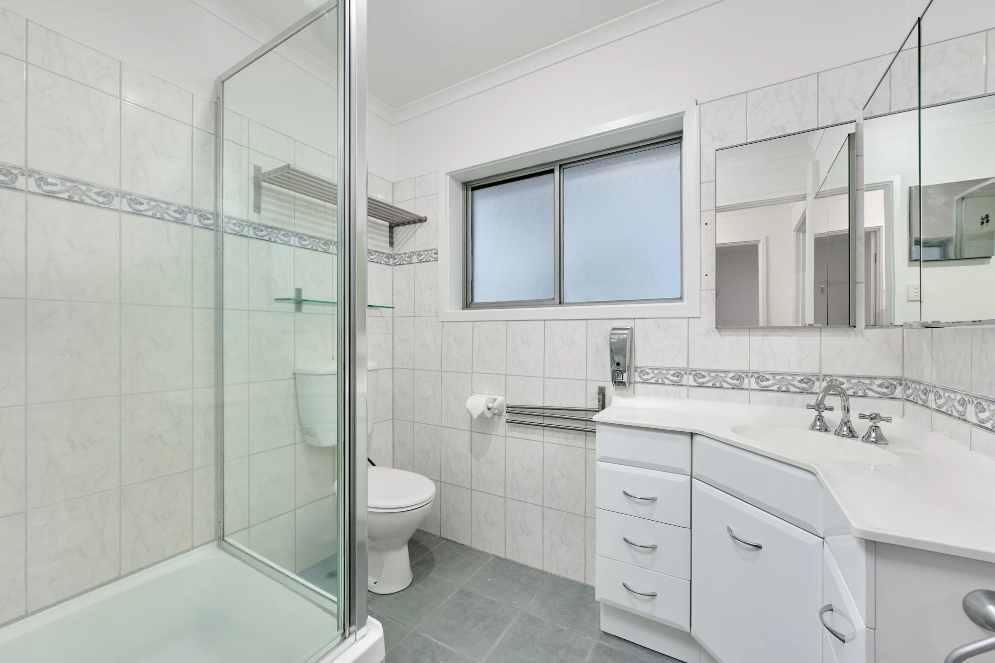 21_1 Foot St, Frankston-WEB-_DSC5785.jpg