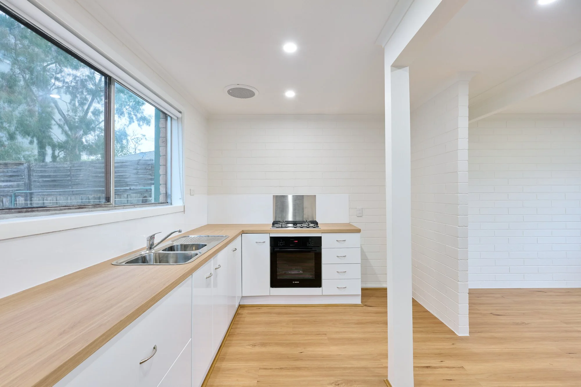 21_1 Foot St, Frankston-WEB-_DSC5787.jpg