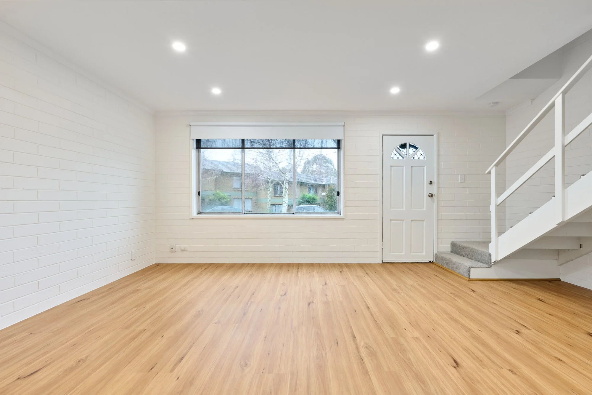 21_1 Foot St, Frankston-WEB-_DSC5792.jpg