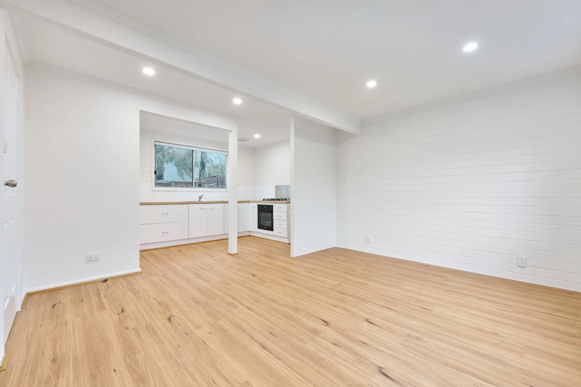 21_1 Foot St, Frankston-WEB-_DSC5797.jpg