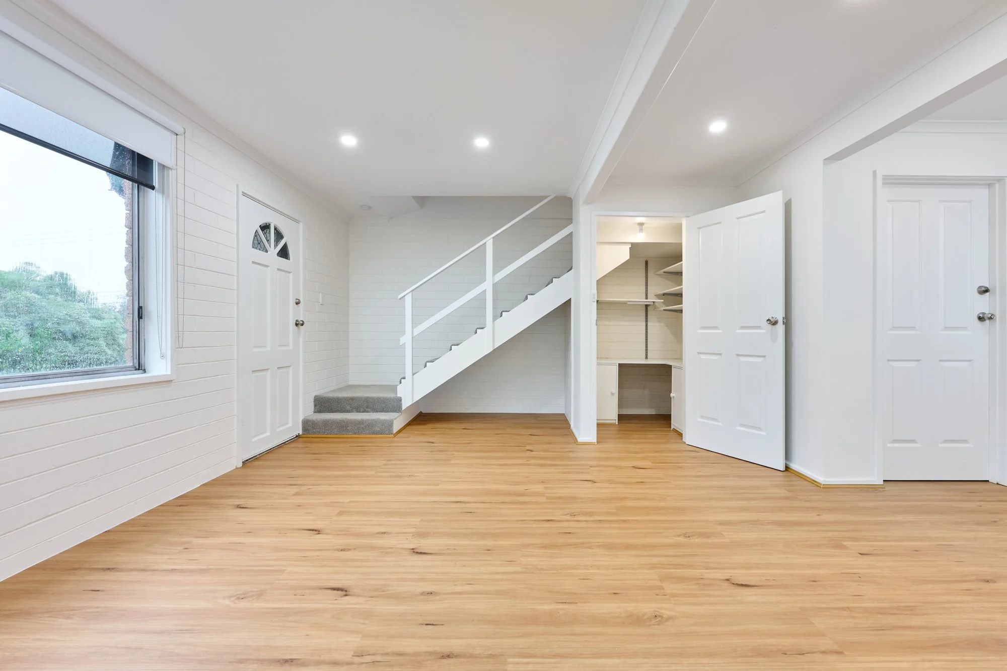 21_1 Foot St, Frankston-WEB-_DSC5803.jpg