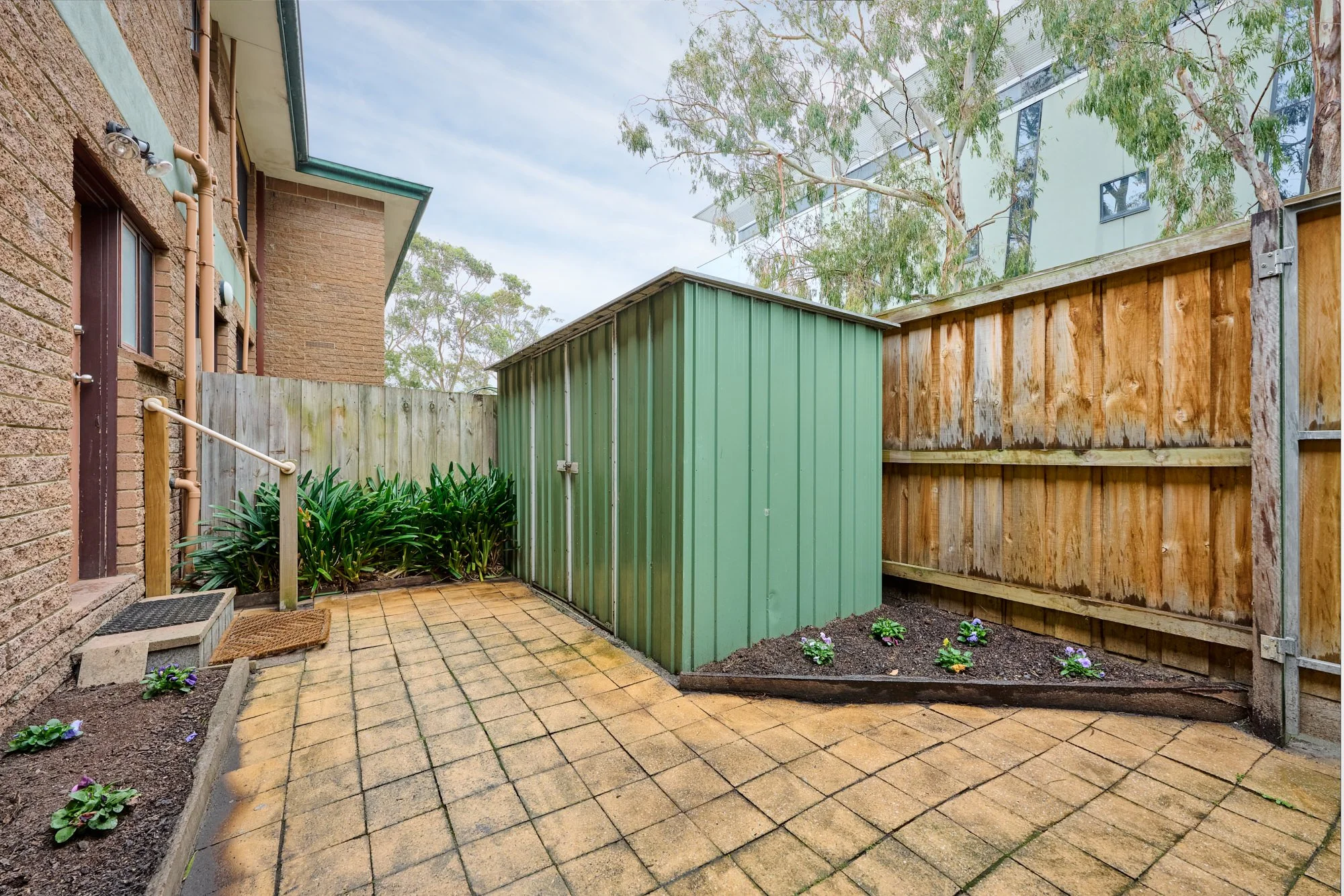 21_1 Foot St, Frankston-WEB-_DSC5815.jpg