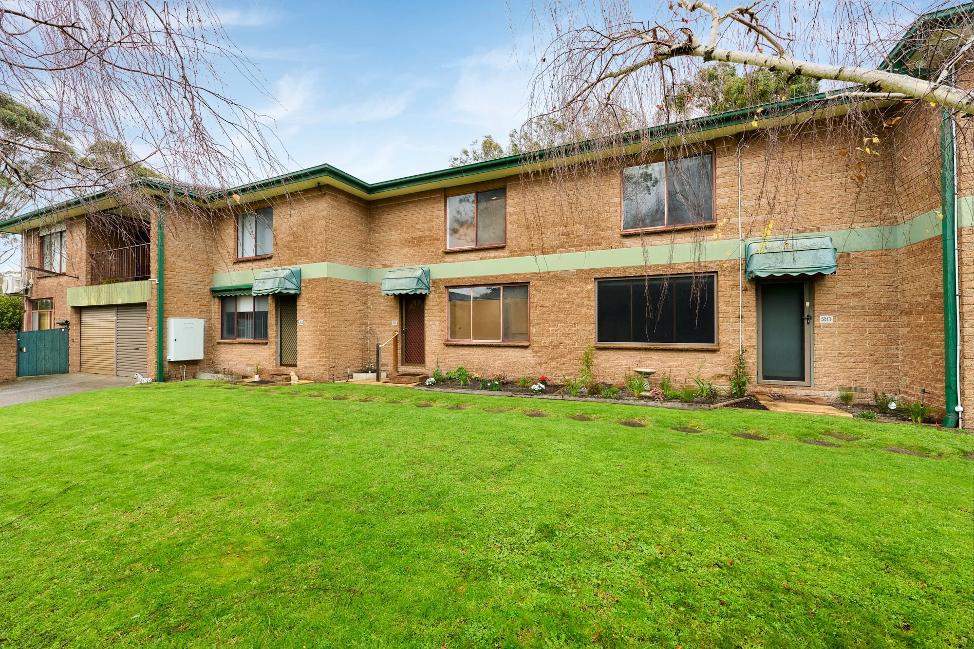 21_1 Foot St, Frankston-WEB-_DSC5820.jpg