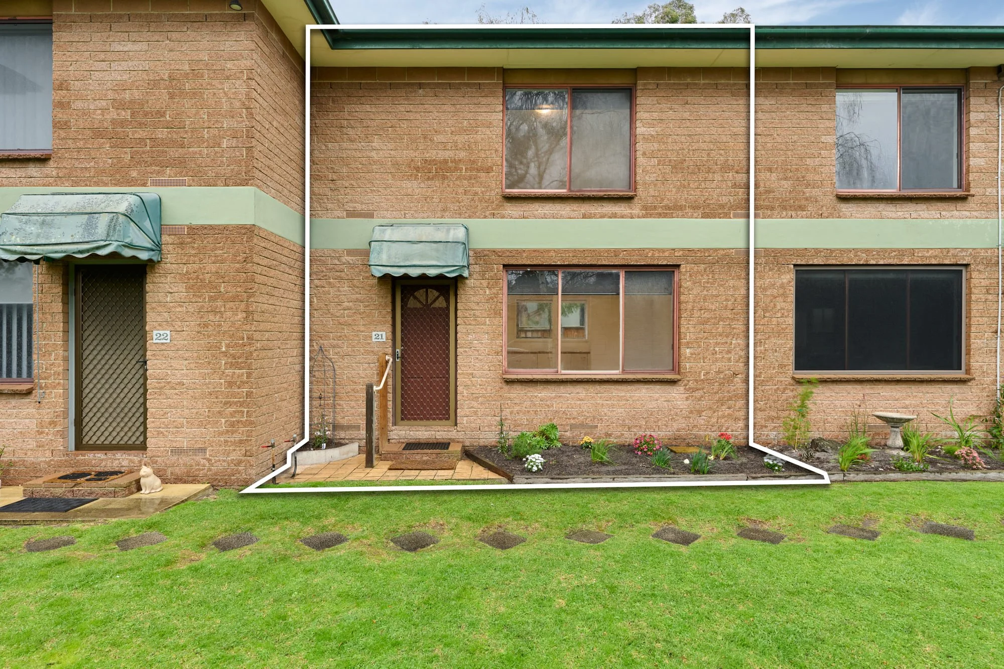 21_1 Foot St, Frankston-WEB-_DSC5826_1.jpg
