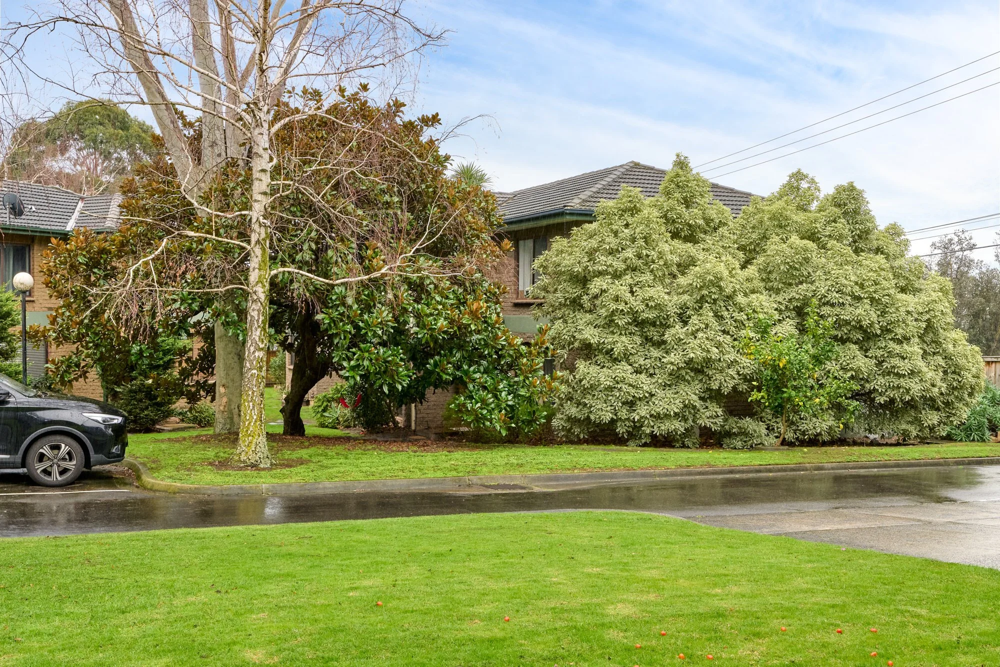 21_1 Foot St, Frankston-WEB-_DSC5832.jpg