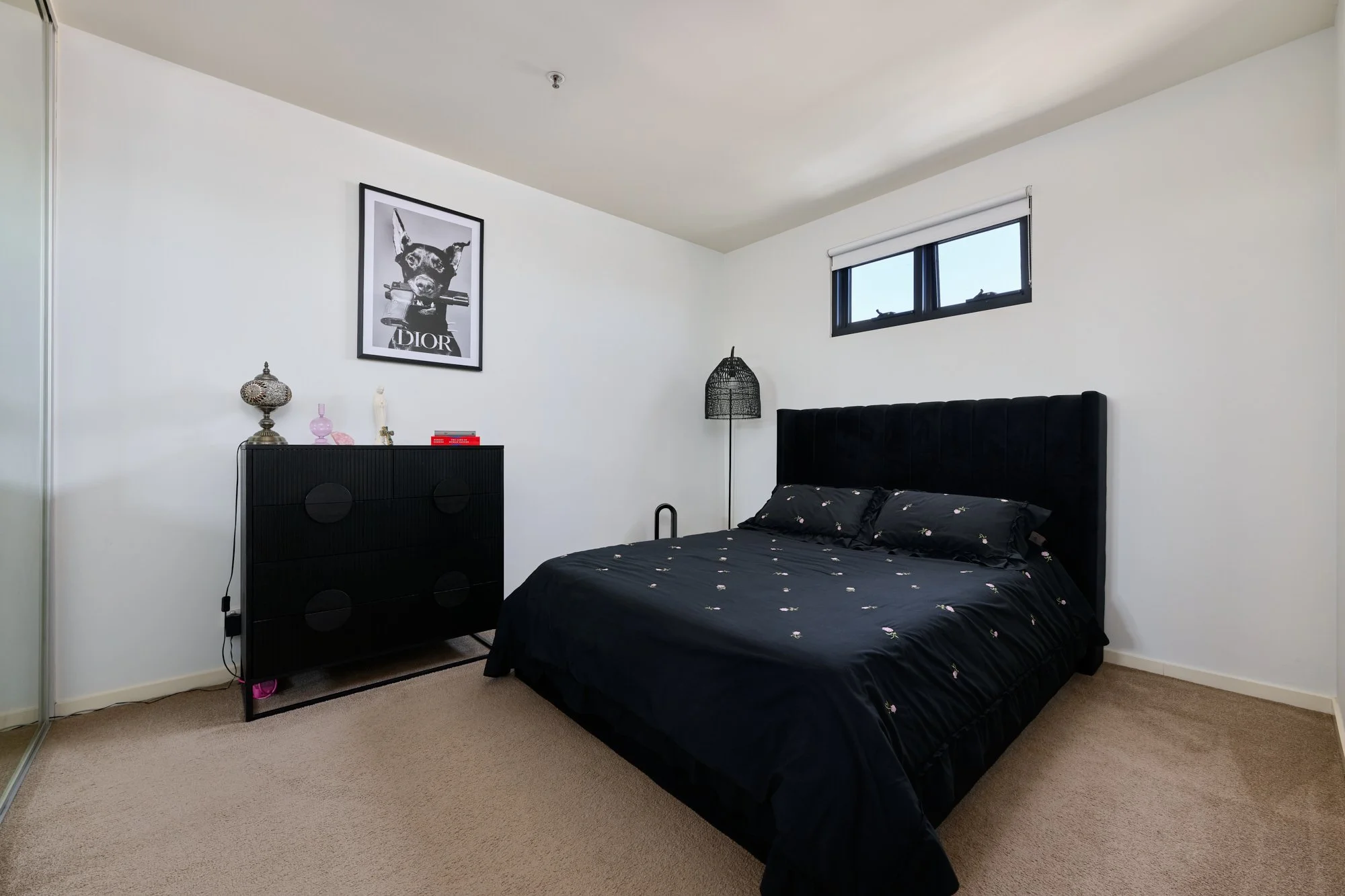 19_366 Pascoe Vale Road, Strathmore-WEB-_TZ84567_1.jpg