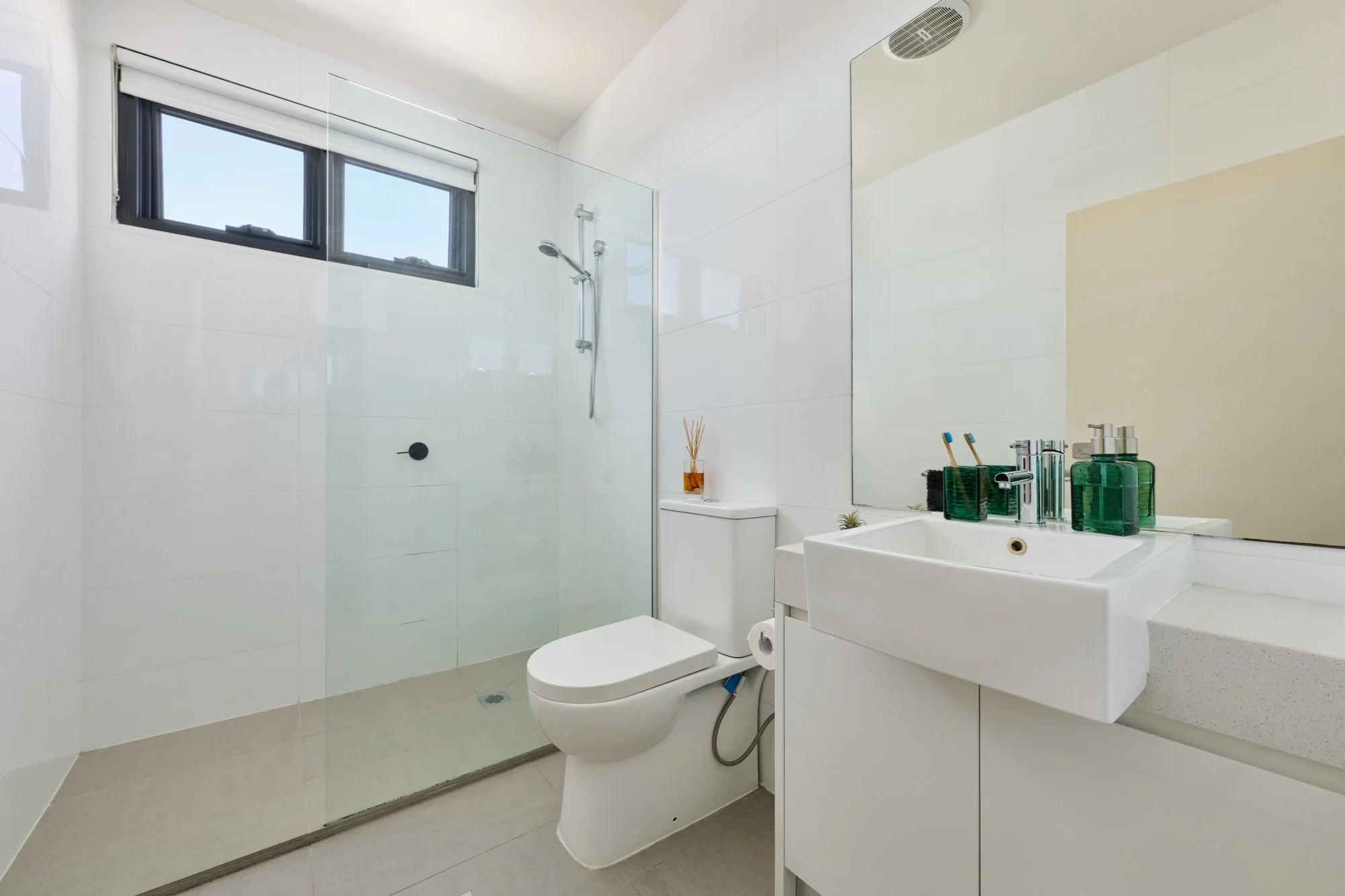 19_366 Pascoe Vale Road, Strathmore-WEB-_TZ84569.jpg