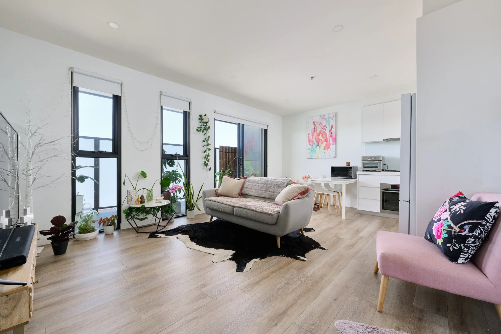 19_366 Pascoe Vale Road, Strathmore-WEB-_TZ84574.jpg
