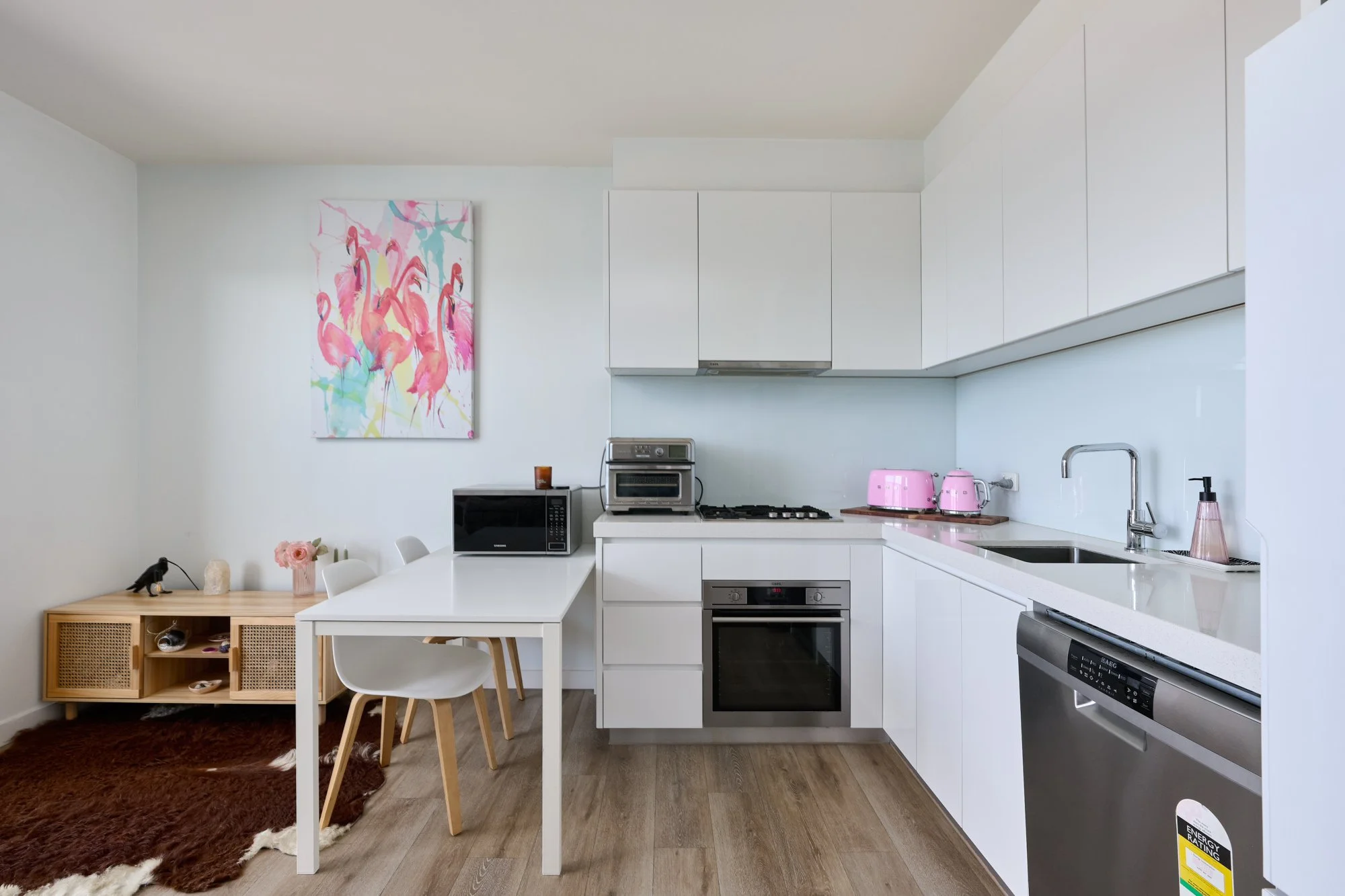 19_366 Pascoe Vale Road, Strathmore-WEB-_TZ84586.jpg
