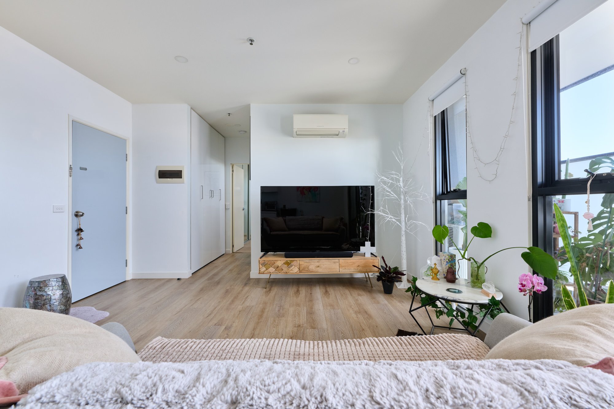 19_366 Pascoe Vale Road, Strathmore-WEB-_TZ84598.jpg