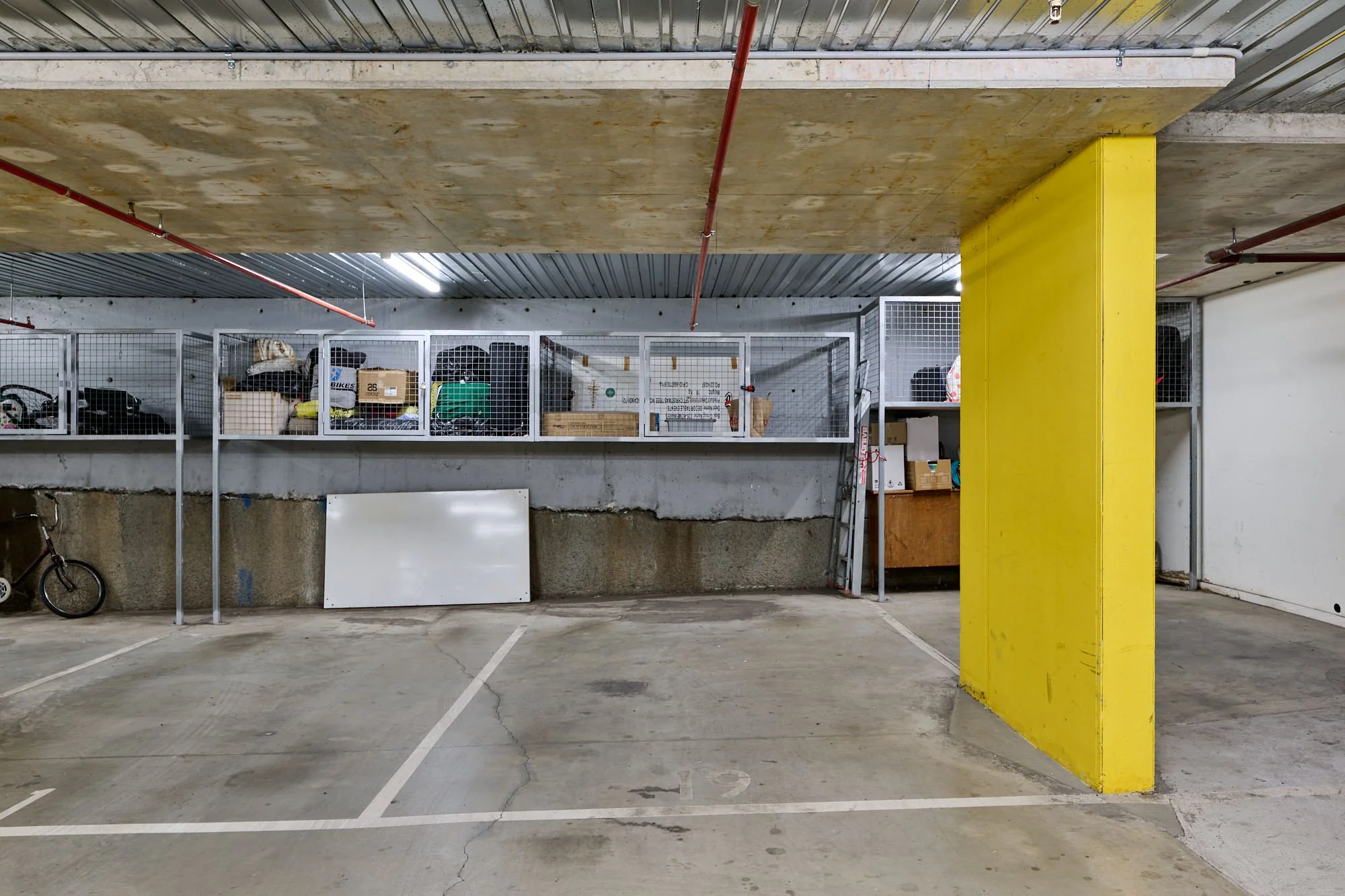19_366 Pascoe Vale Road, Strathmore-WEB-_TZ84613.jpg