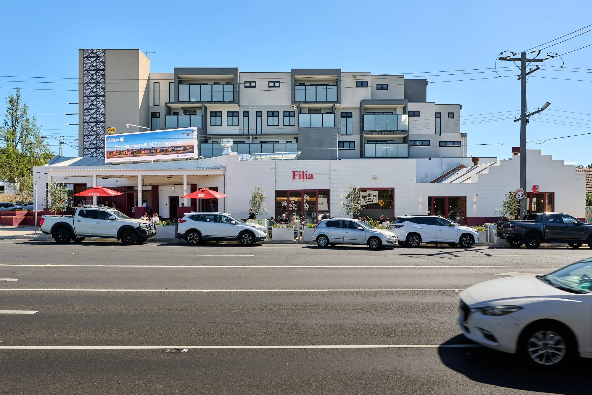 19_366 Pascoe Vale Road, Strathmore-WEB-_TZ84623.jpg