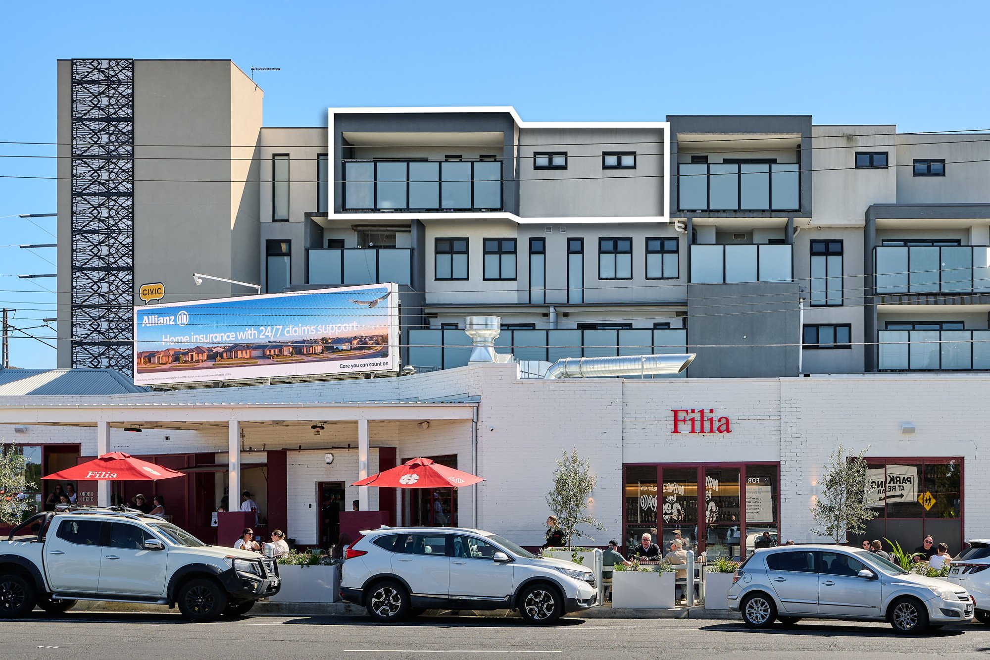 19_366 Pascoe Vale Road, Strathmore-WEB-_TZ84623_2.jpg