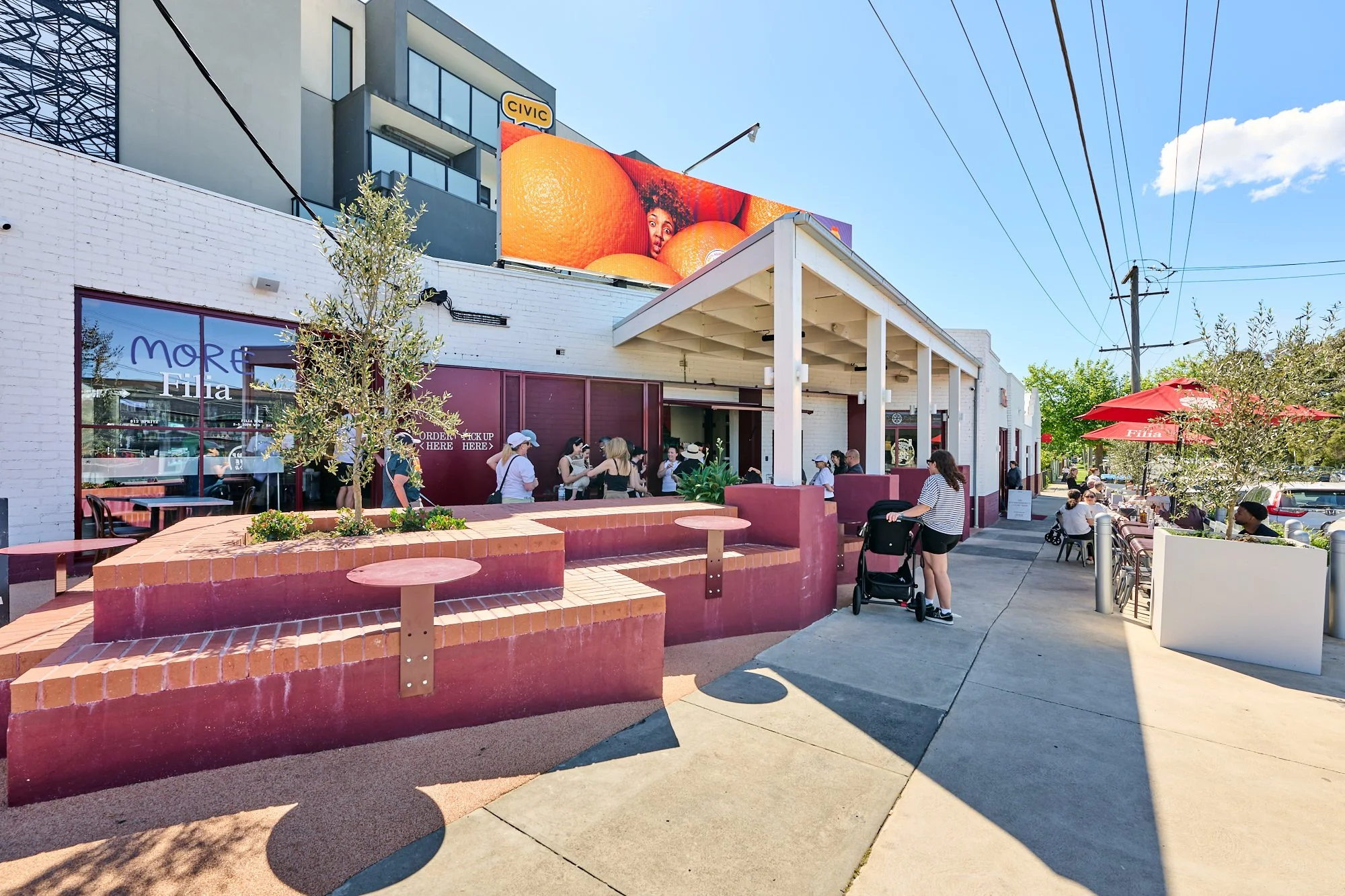 19_366 Pascoe Vale Road, Strathmore-WEB-_TZ84636.jpg