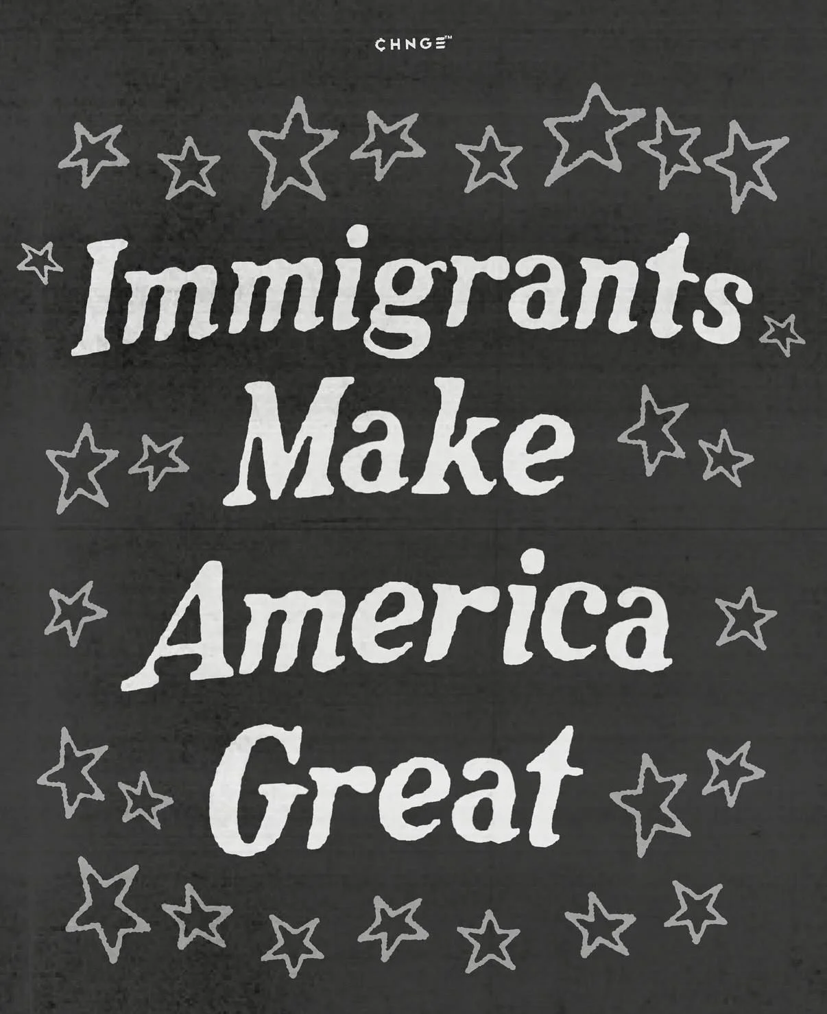 🧊 is in Columbus! They are abducting people from their cars and sidewalks &amp; waiting for kids to get out of school to target them and their families! Be safe out there &amp; know your rights! 

Be loud, record everything, stand up for each other!