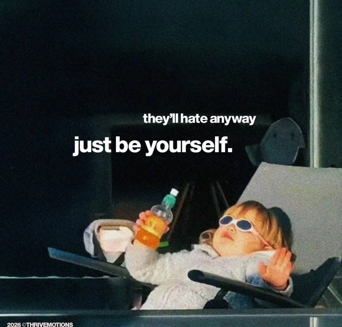 some of my favs from this week! 

thank you @theguidecrystals @_that_meme_girl_ @thrivemotions for blessing us with these 🙌🏻👏🏻