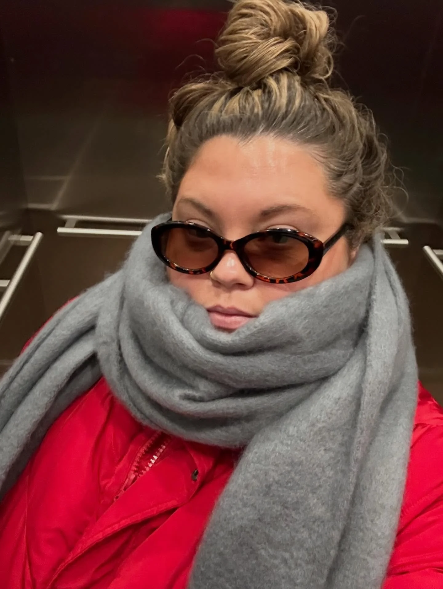 life lately 🙂&zwj;↕️🤌🏻