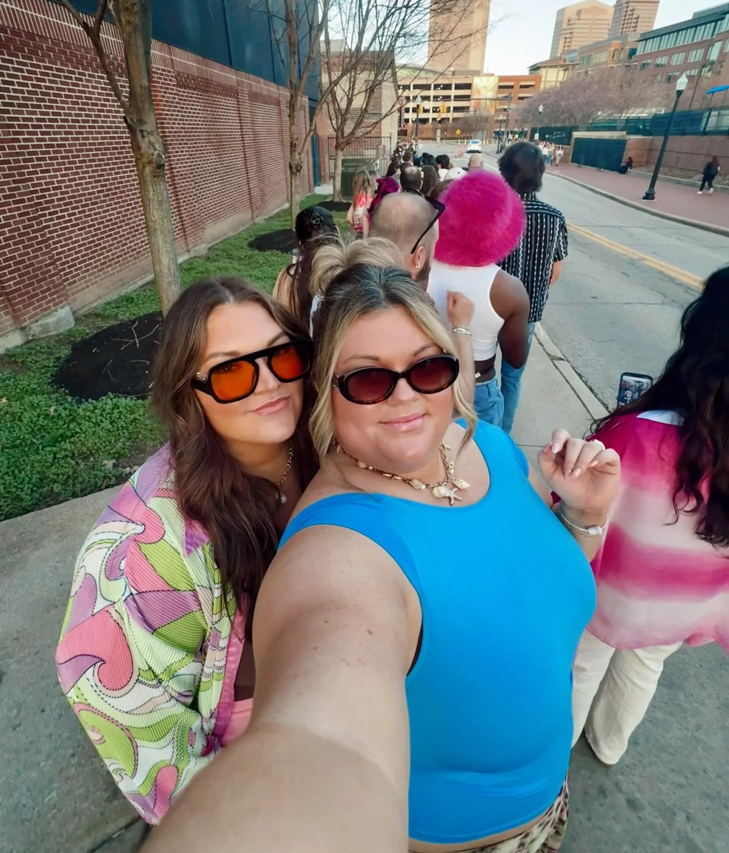 life lately 🫶🏻🌷