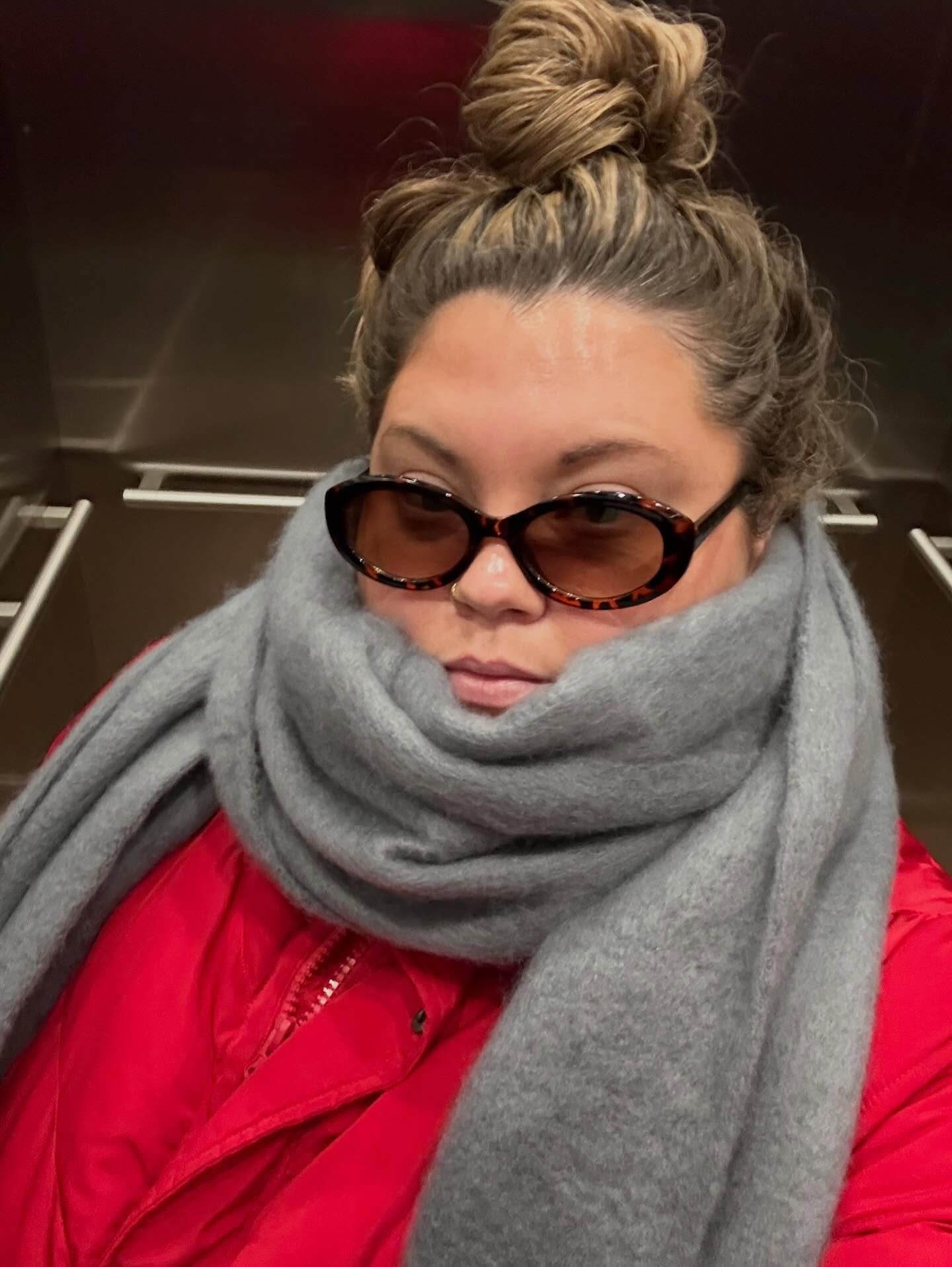 life lately 🙂&zwj;↕️🤌🏻