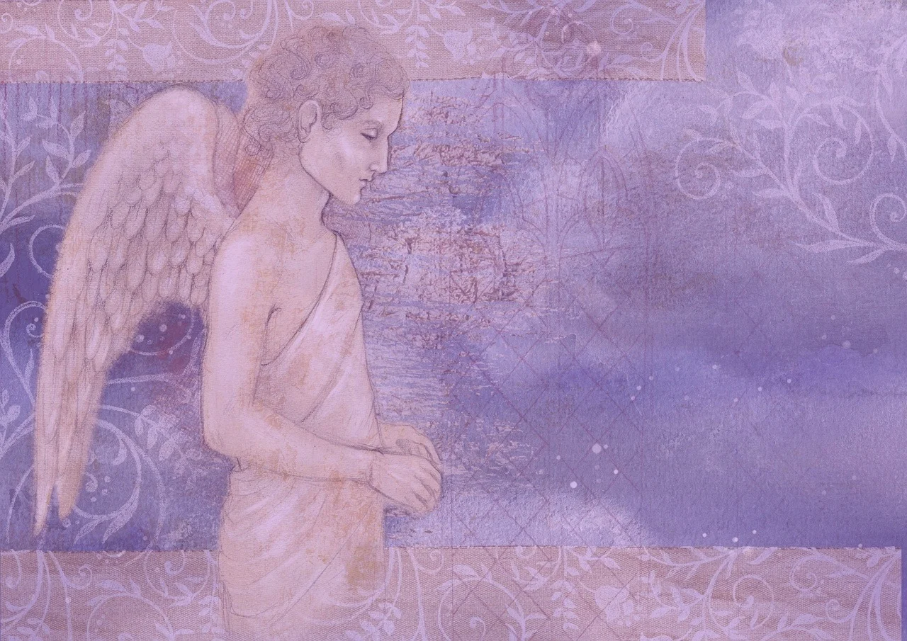From Archangel Metatron of Absolute Light, Oct 25, 2018 ...