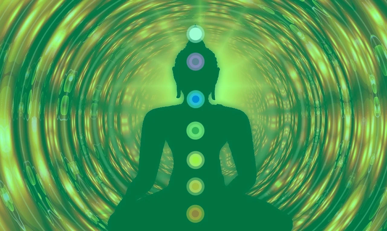 Chakra System Image2 - green overlay.jpeg