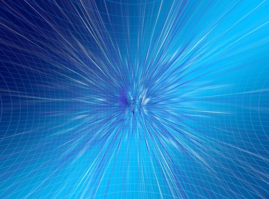 Diamond Light Reiki Image.jpg