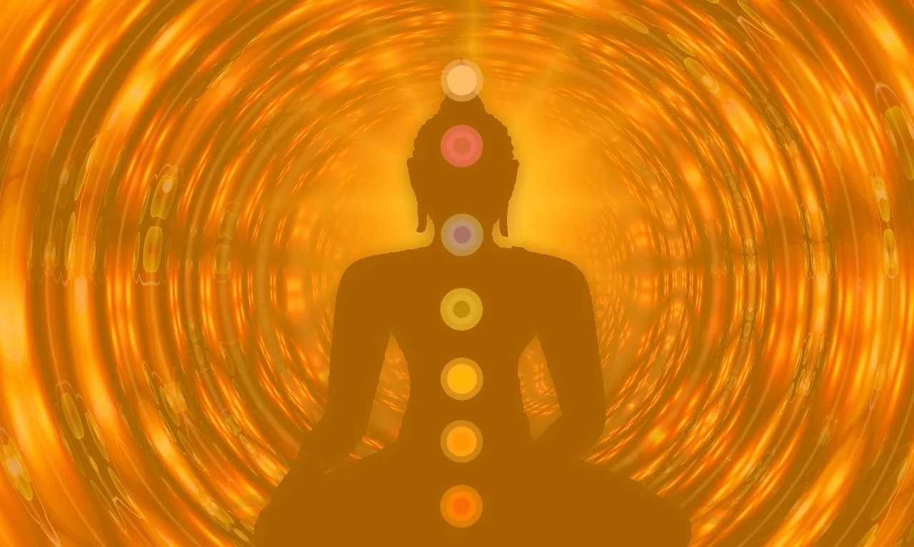 Chakra System Image2 WithOrangeOverlay.jpeg