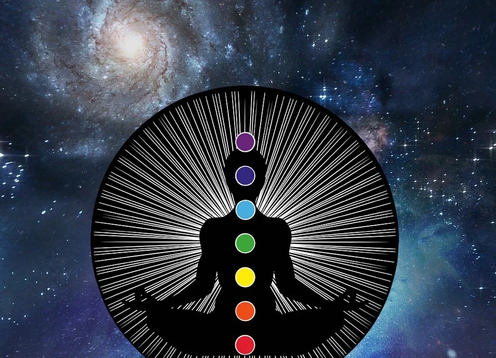 GALACTIC MISSI0N + CHAKRAS.jpeg