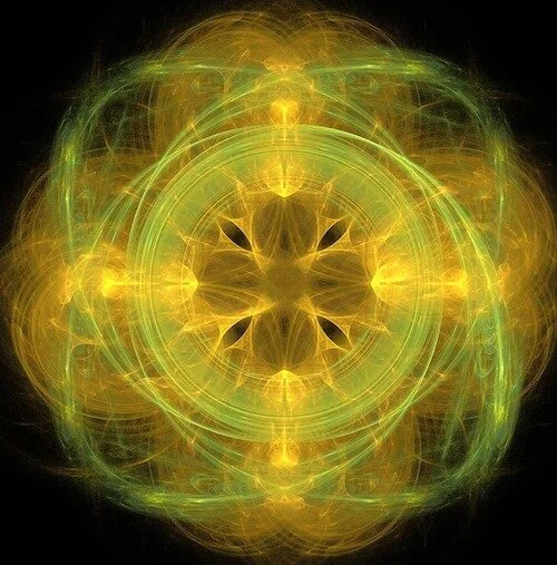 fractal-69974_1280 square.jpeg