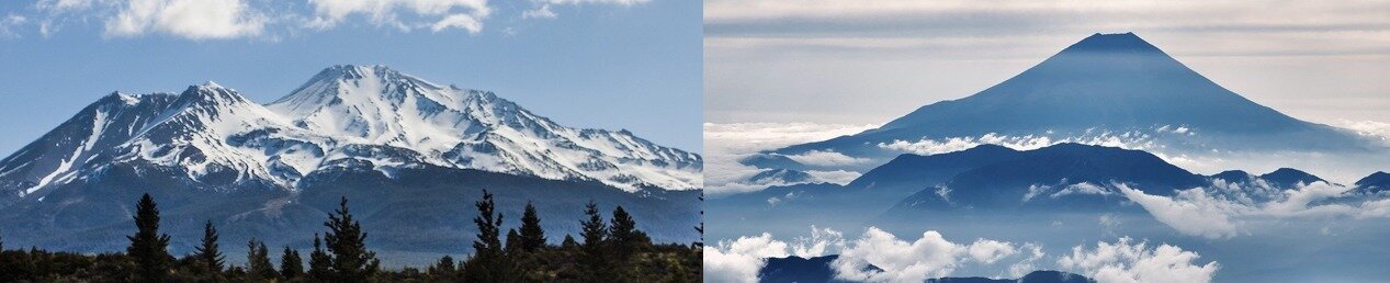 Channeled-Message-Mt-Fuji-Mt-Shasta.jpeg