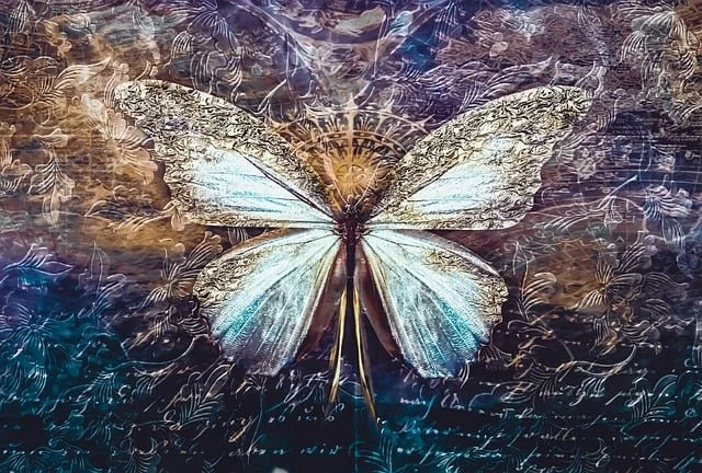 NEN Butterfly.jpg