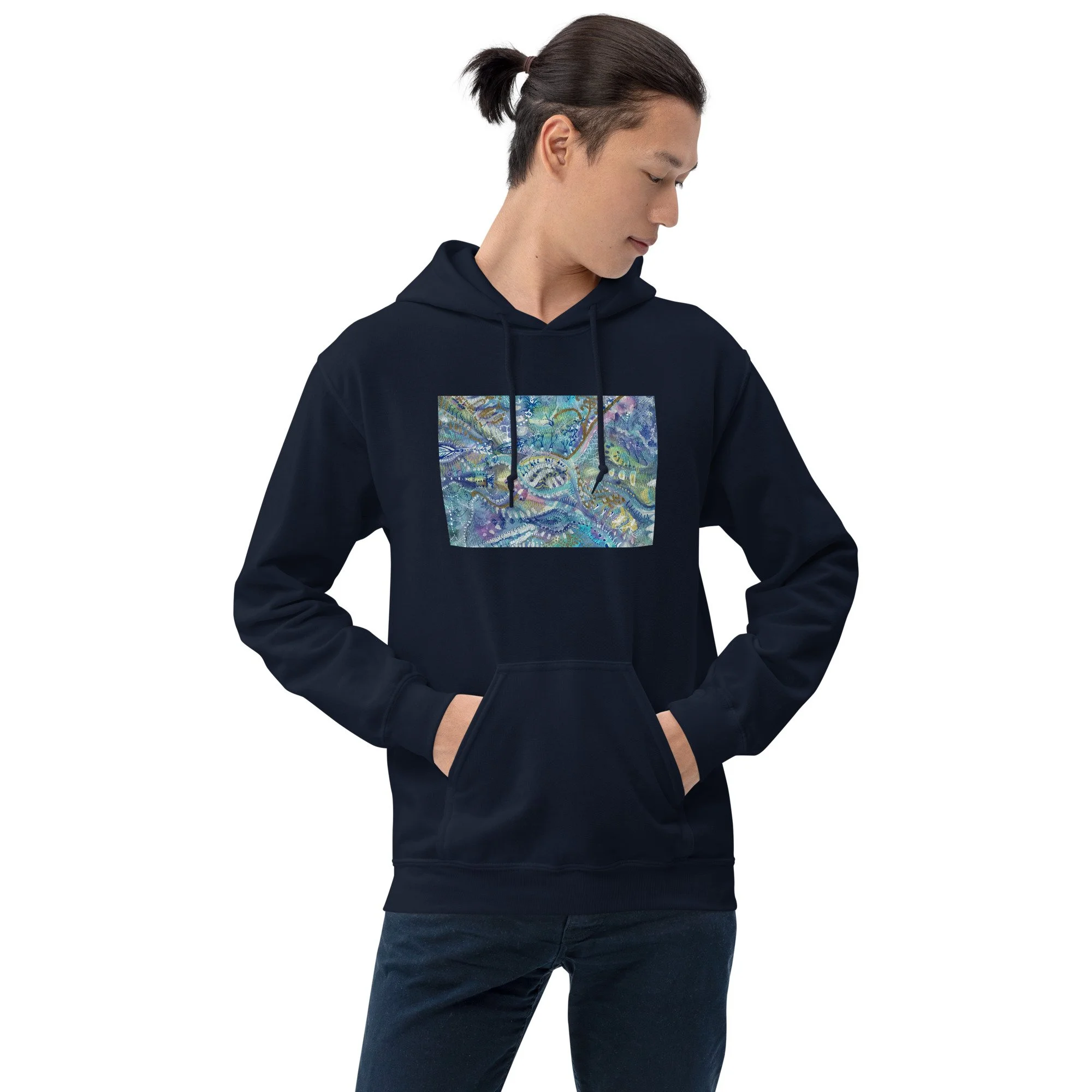 unisex-heavy-blend-hoodie-navy-front-658060318ee40.jpg