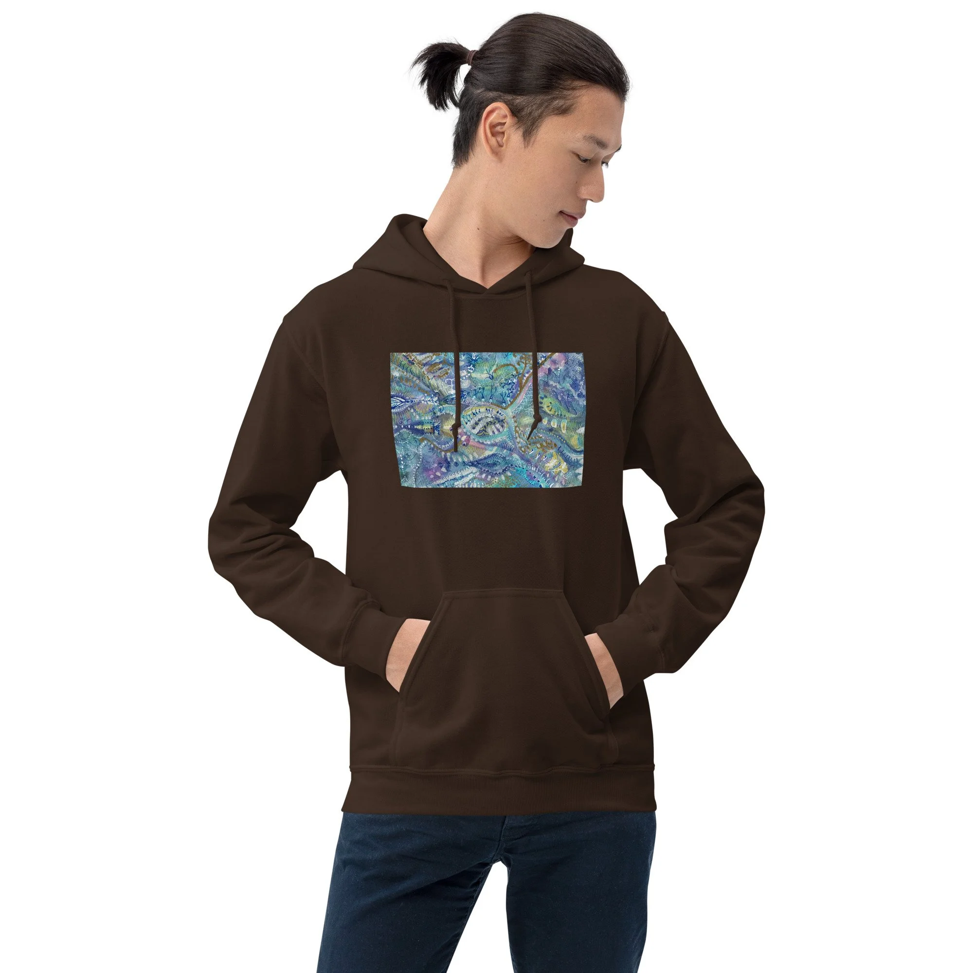 unisex-heavy-blend-hoodie-dark-chocolate-front-6580603190d76.jpg