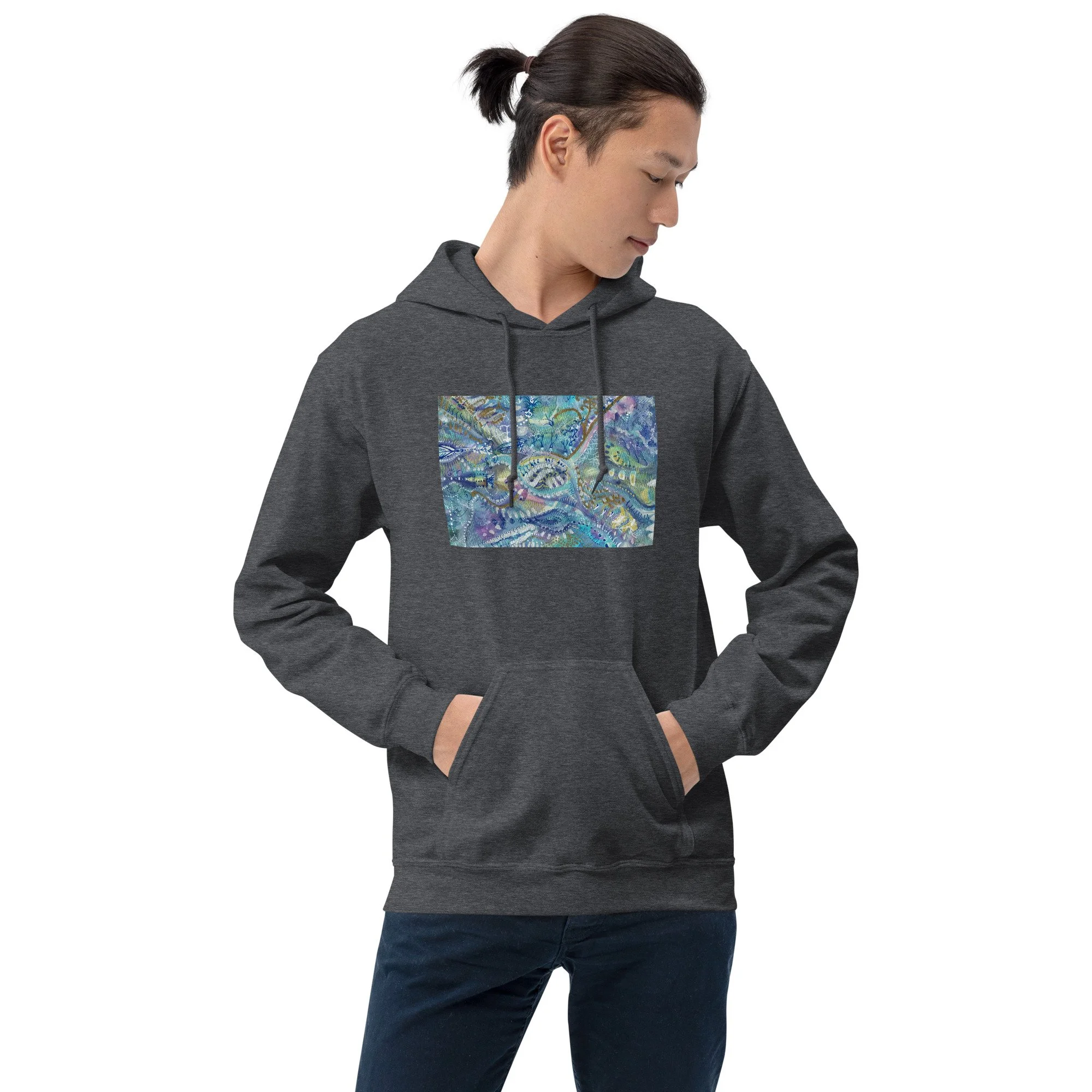 unisex-heavy-blend-hoodie-dark-heather-front-658060319254a.jpg