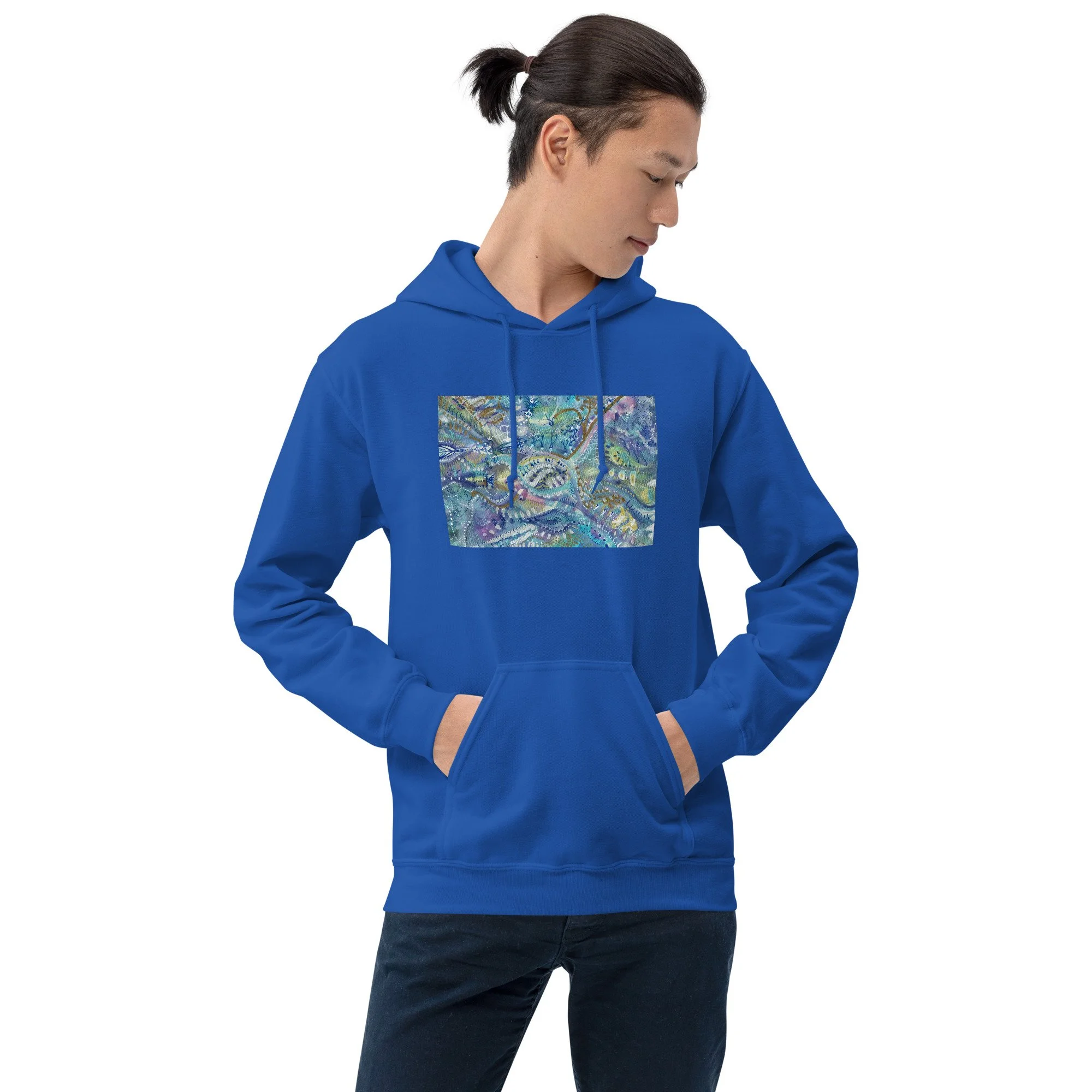 unisex-heavy-blend-hoodie-royal-front-6580603194281.jpg