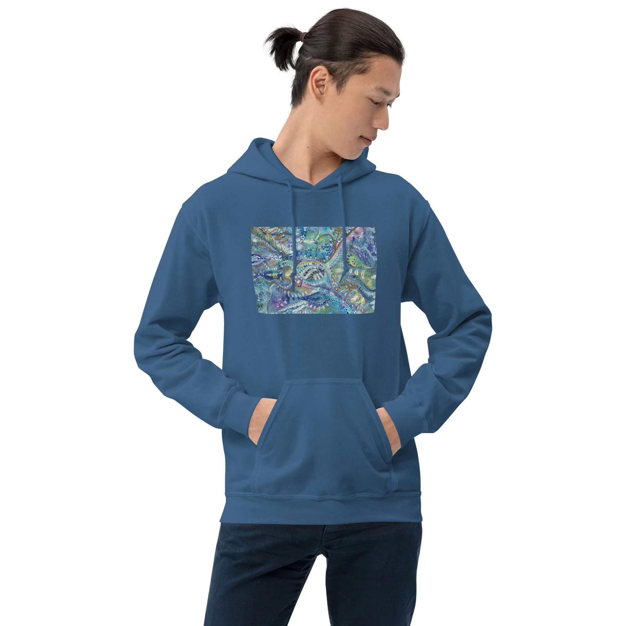 unisex-heavy-blend-hoodie-indigo-blue-front-65806031961ef.jpg