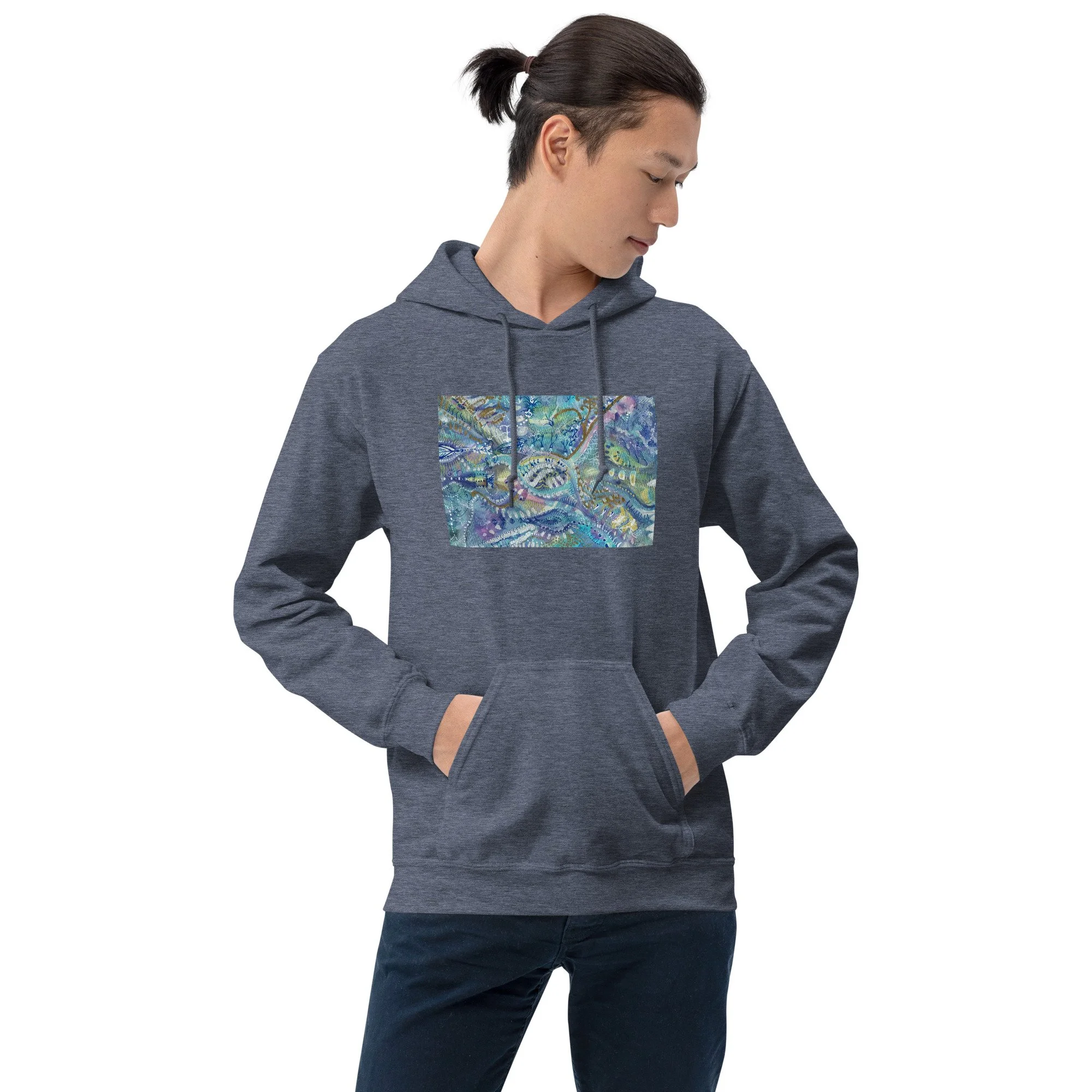unisex-heavy-blend-hoodie-heather-sport-dark-navy-front-65806031982c5.jpg