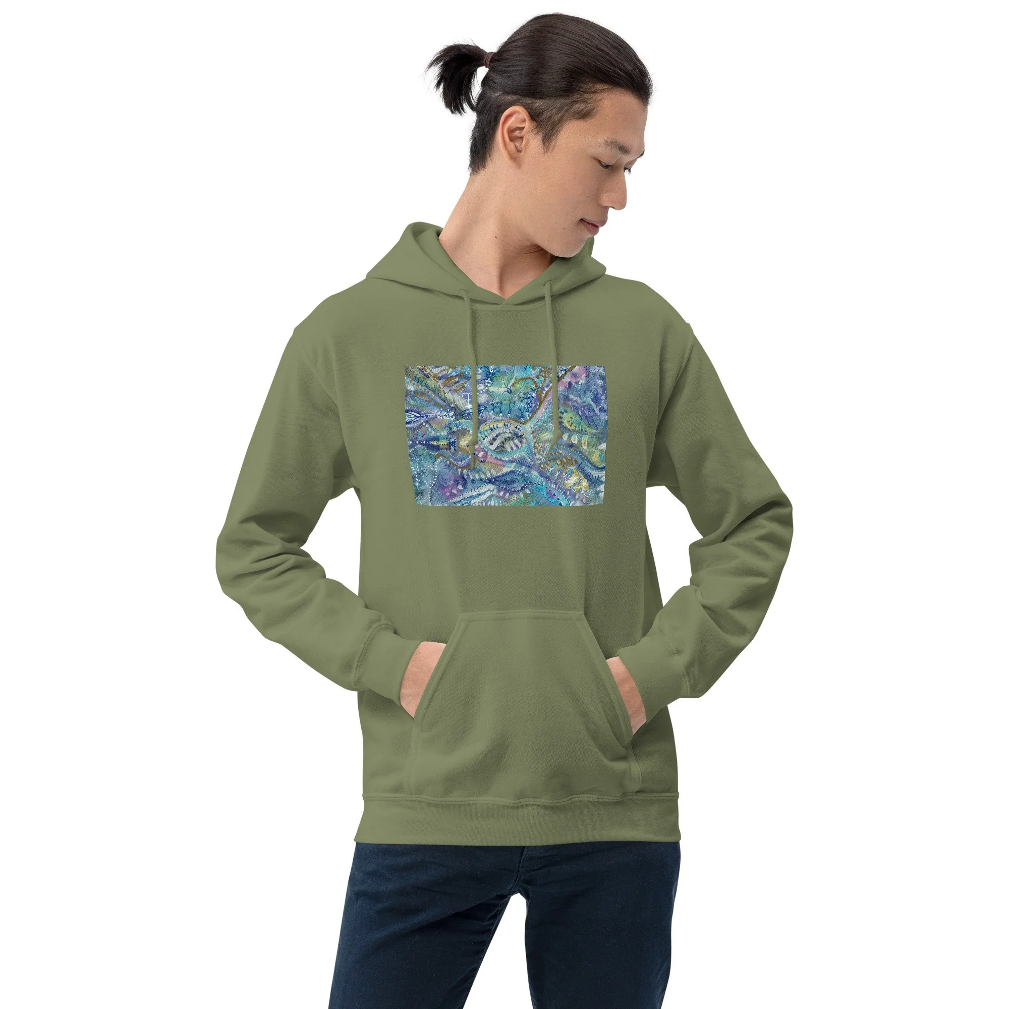 unisex-heavy-blend-hoodie-military-green-front-658060319aa0d.jpg