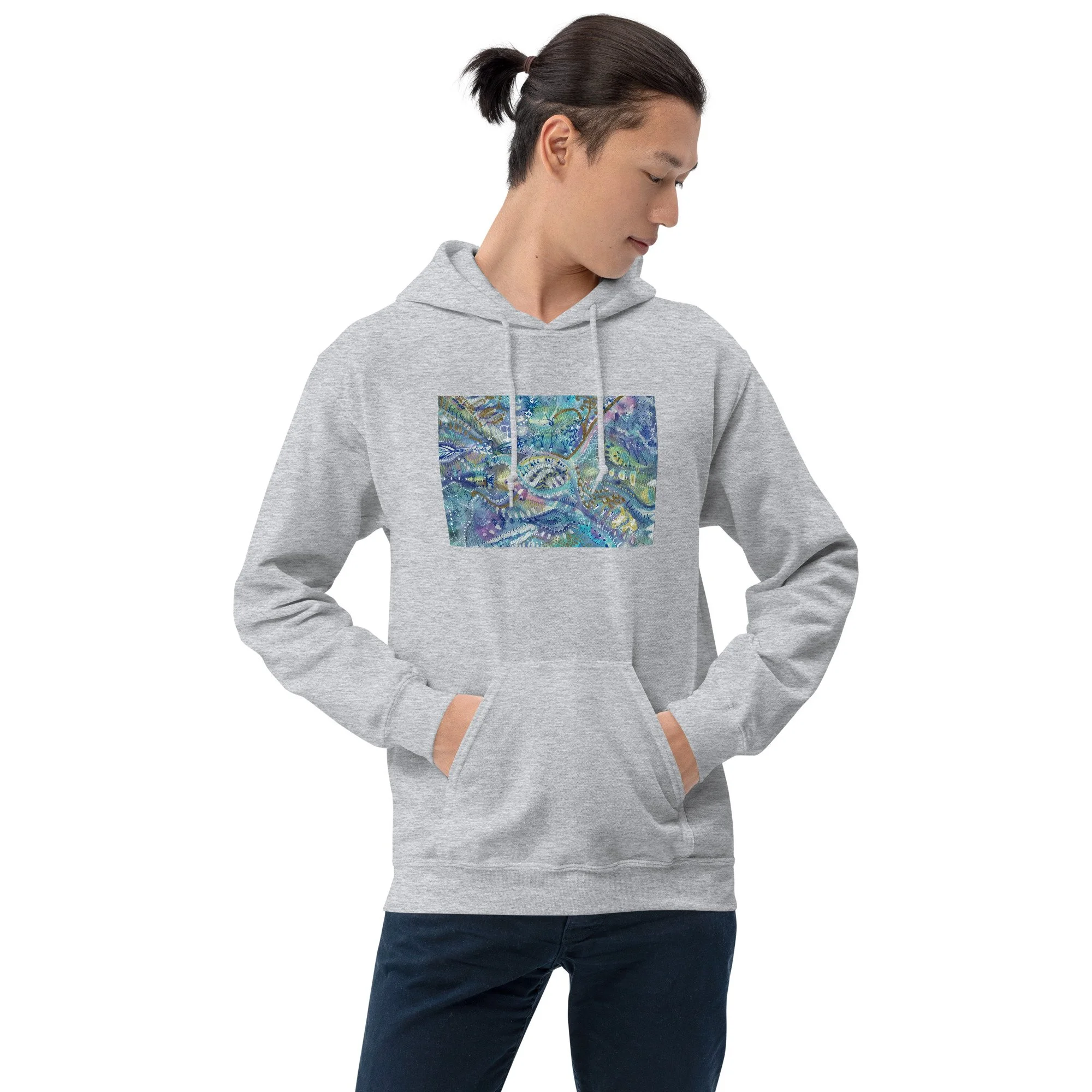 unisex-heavy-blend-hoodie-sport-grey-front-658060319d573.jpg