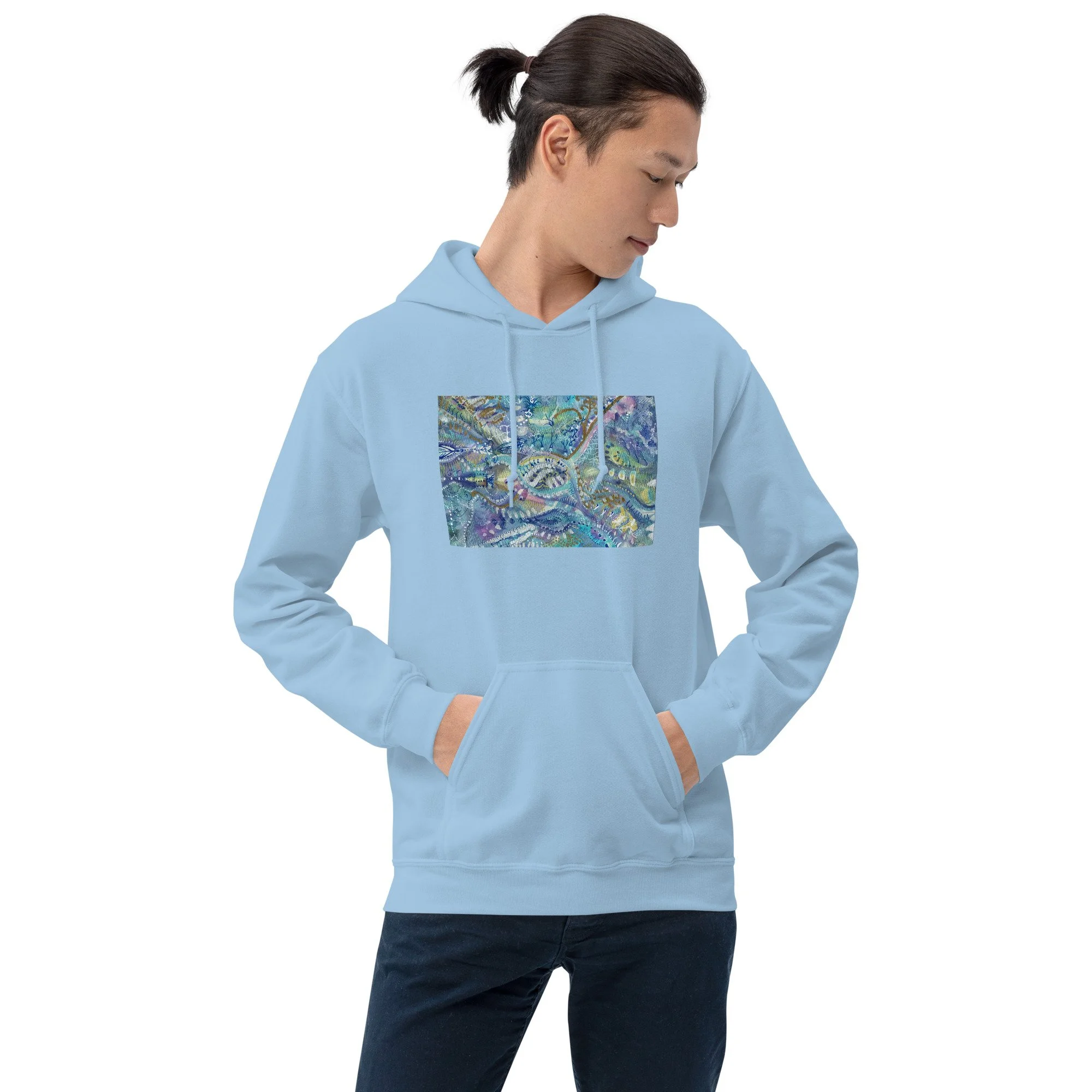 unisex-heavy-blend-hoodie-light-blue-front-65806031a1a4c.jpg