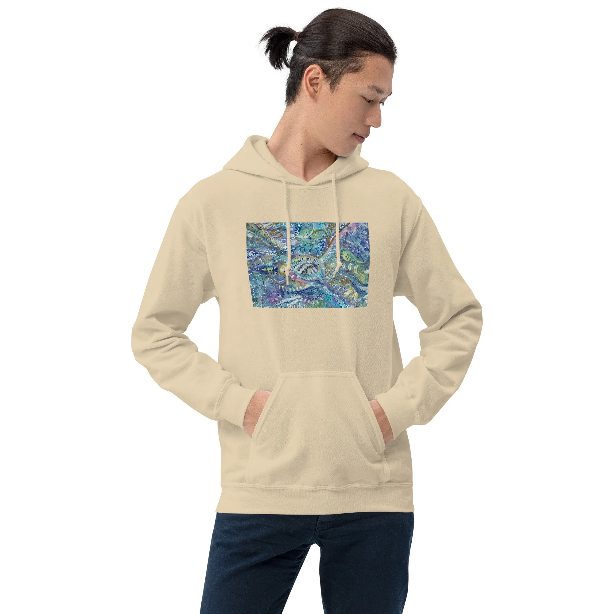 unisex-heavy-blend-hoodie-sand-front-65806031aa0da.jpg