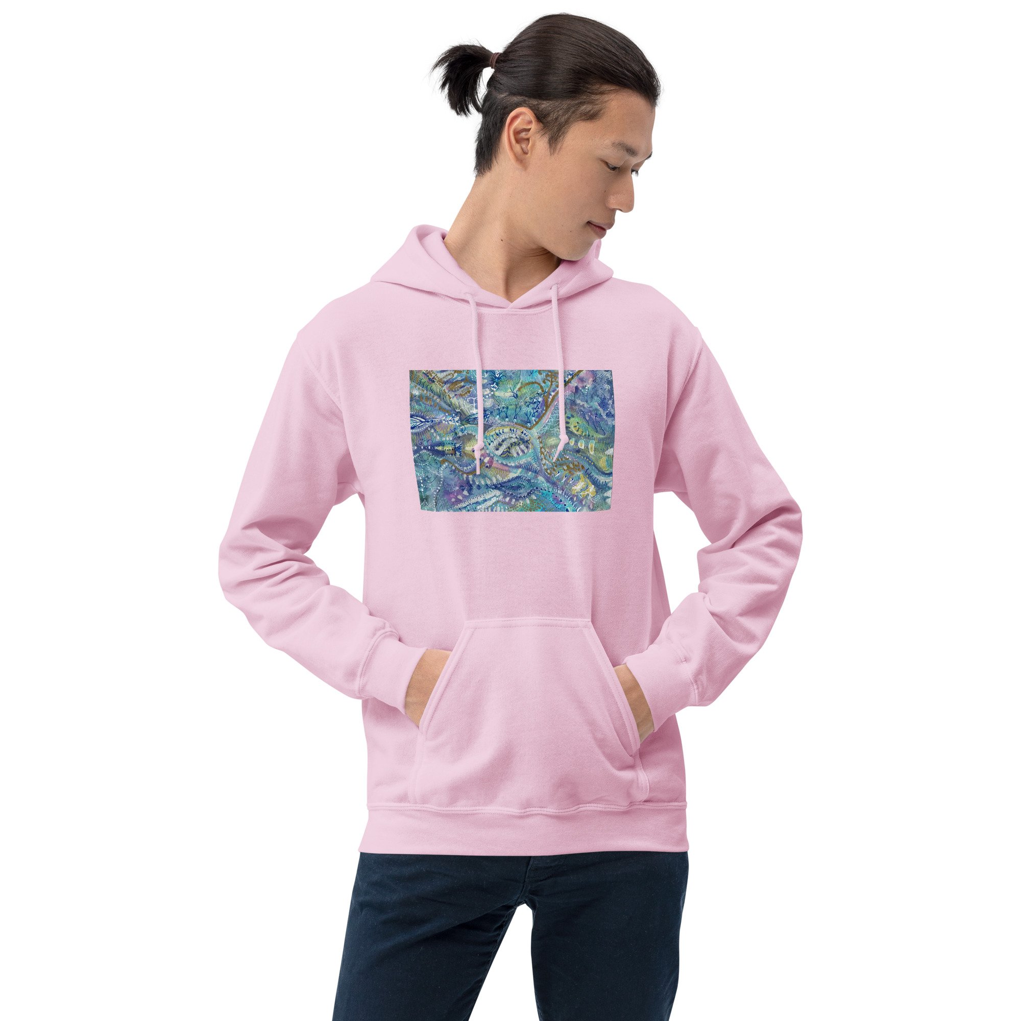 unisex-heavy-blend-hoodie-light-pink-front-65806031af63a.jpg