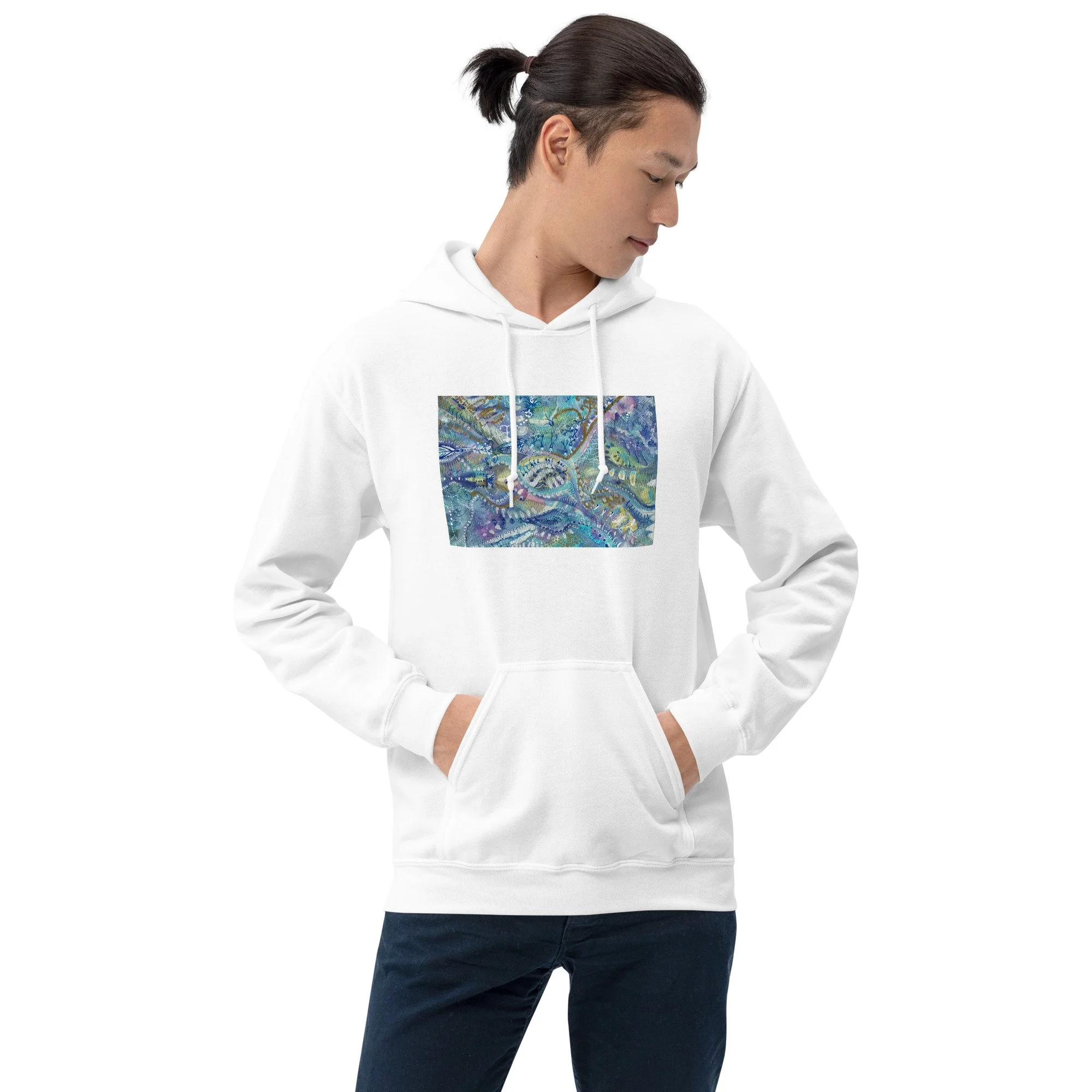 unisex-heavy-blend-hoodie-white-front-65806031b4049.jpg