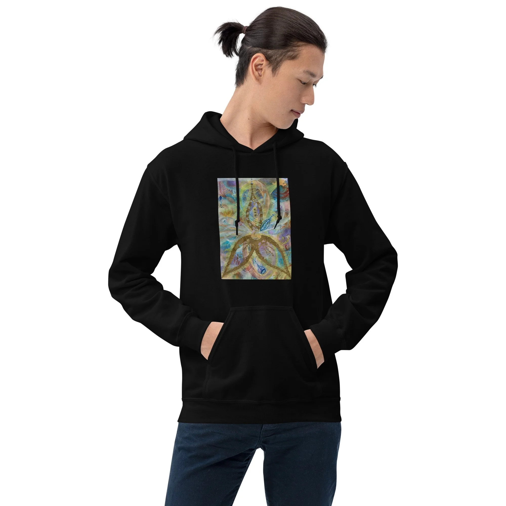 unisex-heavy-blend-hoodie-black-front-6580614c44fab.jpg