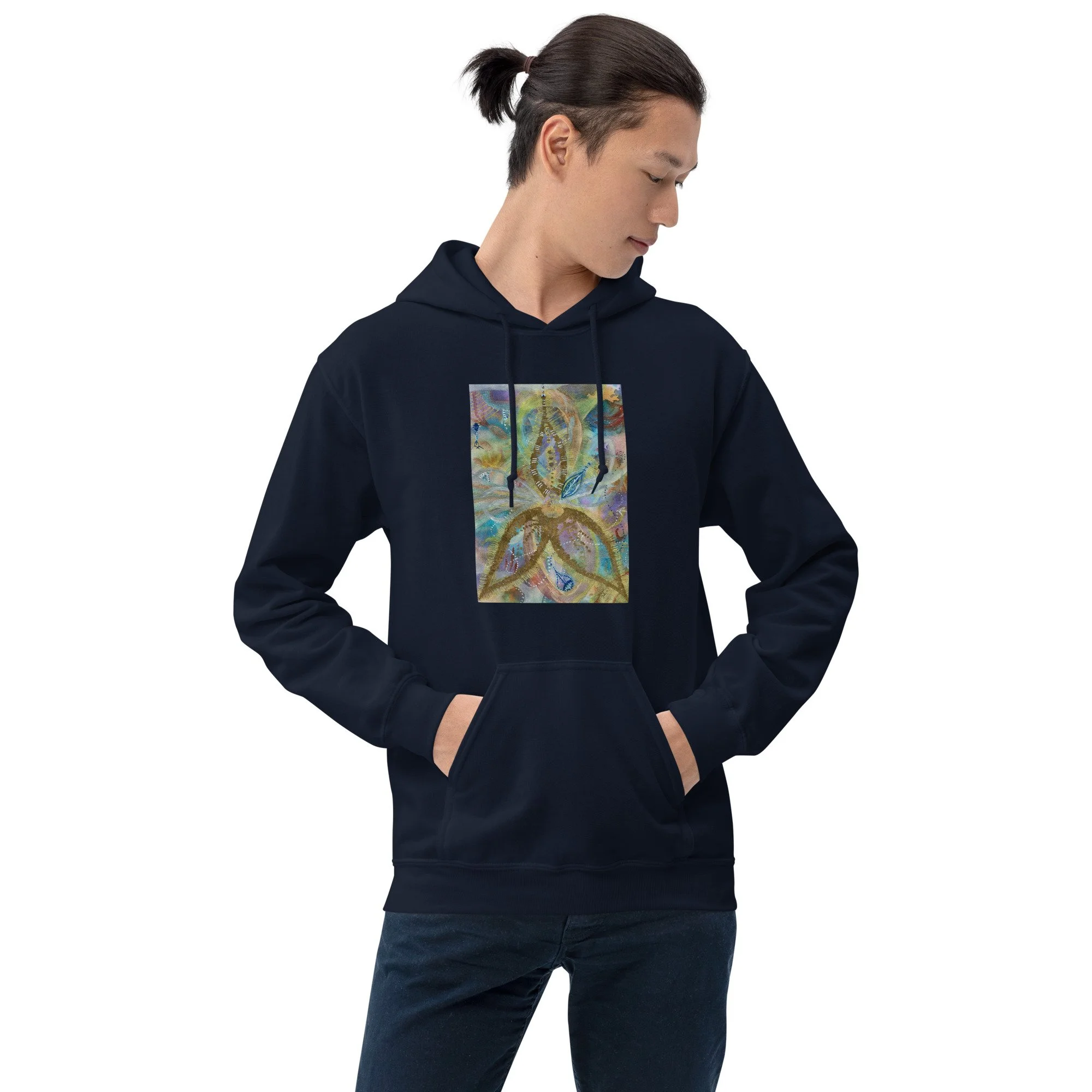 unisex-heavy-blend-hoodie-navy-front-6580614c4536c.jpg