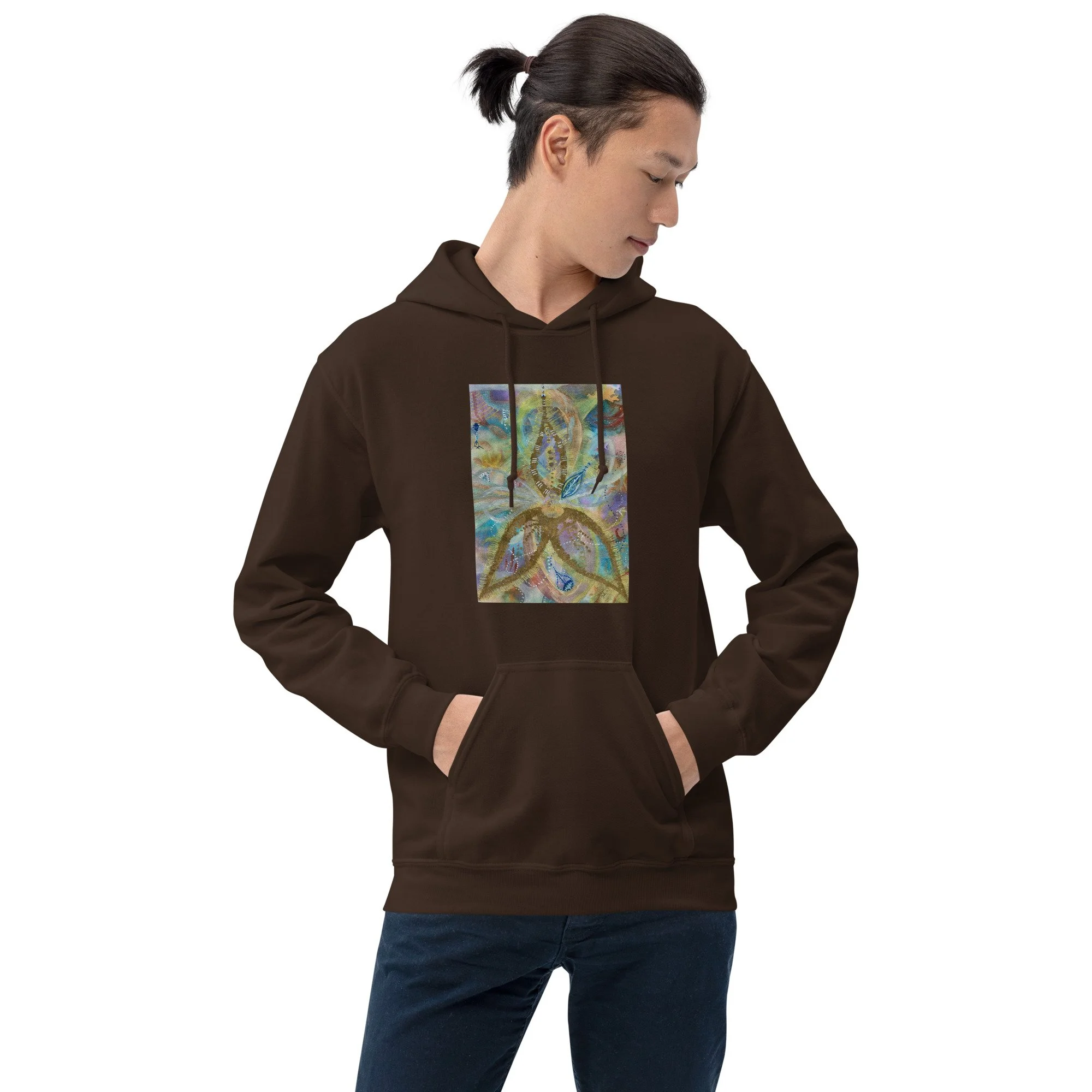 unisex-heavy-blend-hoodie-dark-chocolate-front-6580614c45b90.jpg