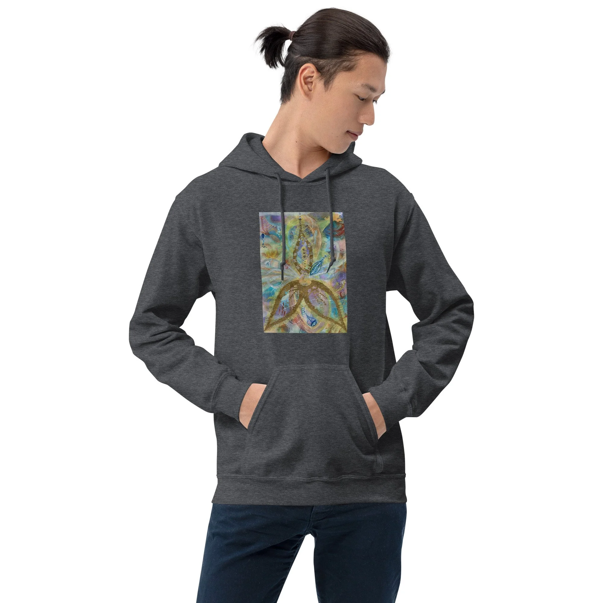 unisex-heavy-blend-hoodie-dark-heather-front-6580614c469a9.jpg